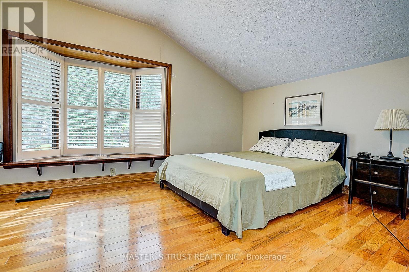 183 Birkdale Road, Toronto, Ontario  M1P 3R9 - Photo 26 - E13733016