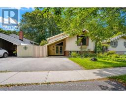 183 BIRKDALE ROAD, Toronto, Ontario