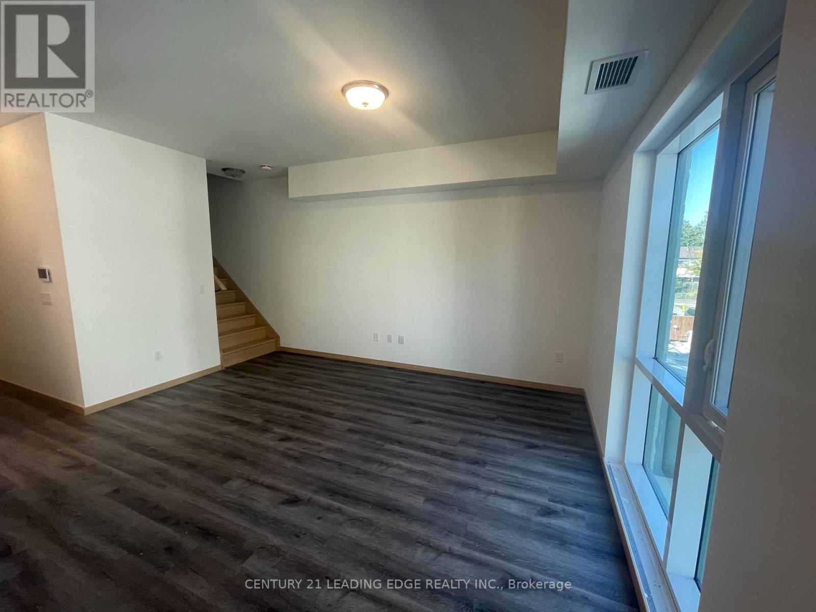 B316 - 50 Morecambe Gate, Toronto, Ontario M1W 2N5 - Photo 10 - E13733018