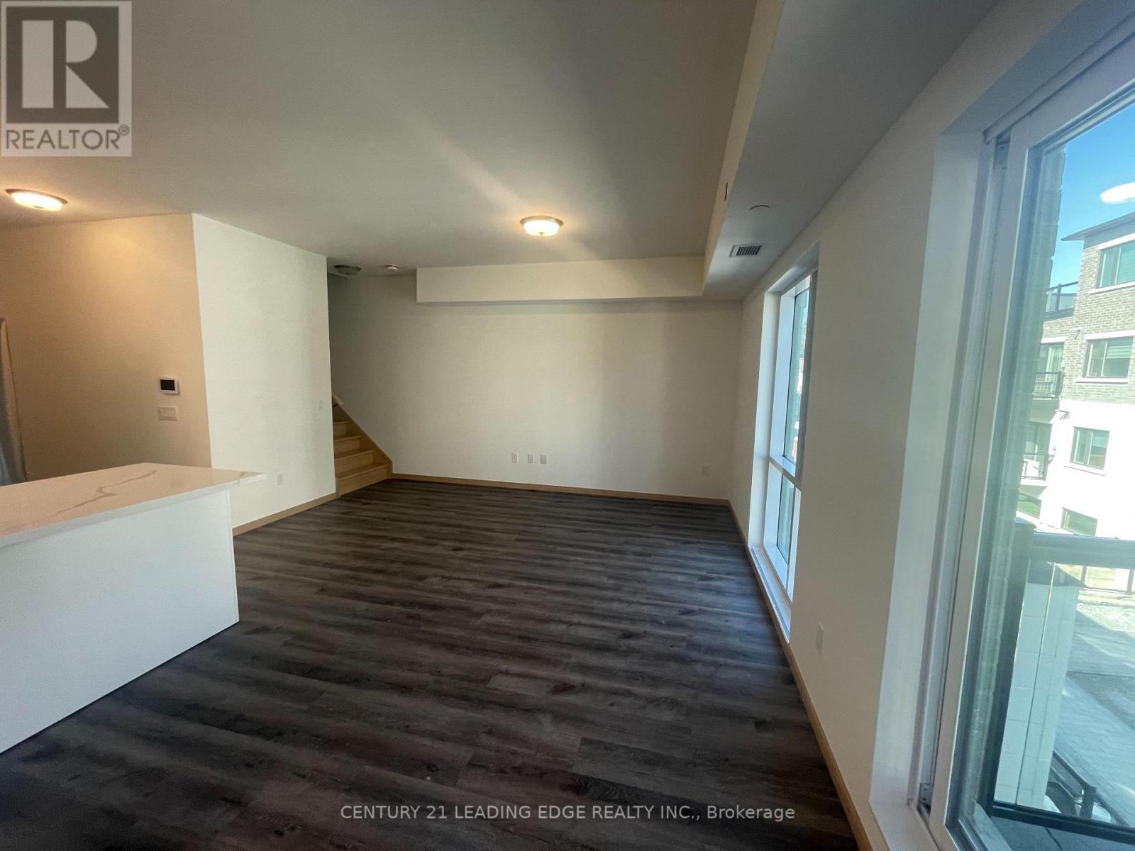 B316 - 50 Morecambe Gate, Toronto, Ontario M1W 2N5 - Photo 11 - E13733018