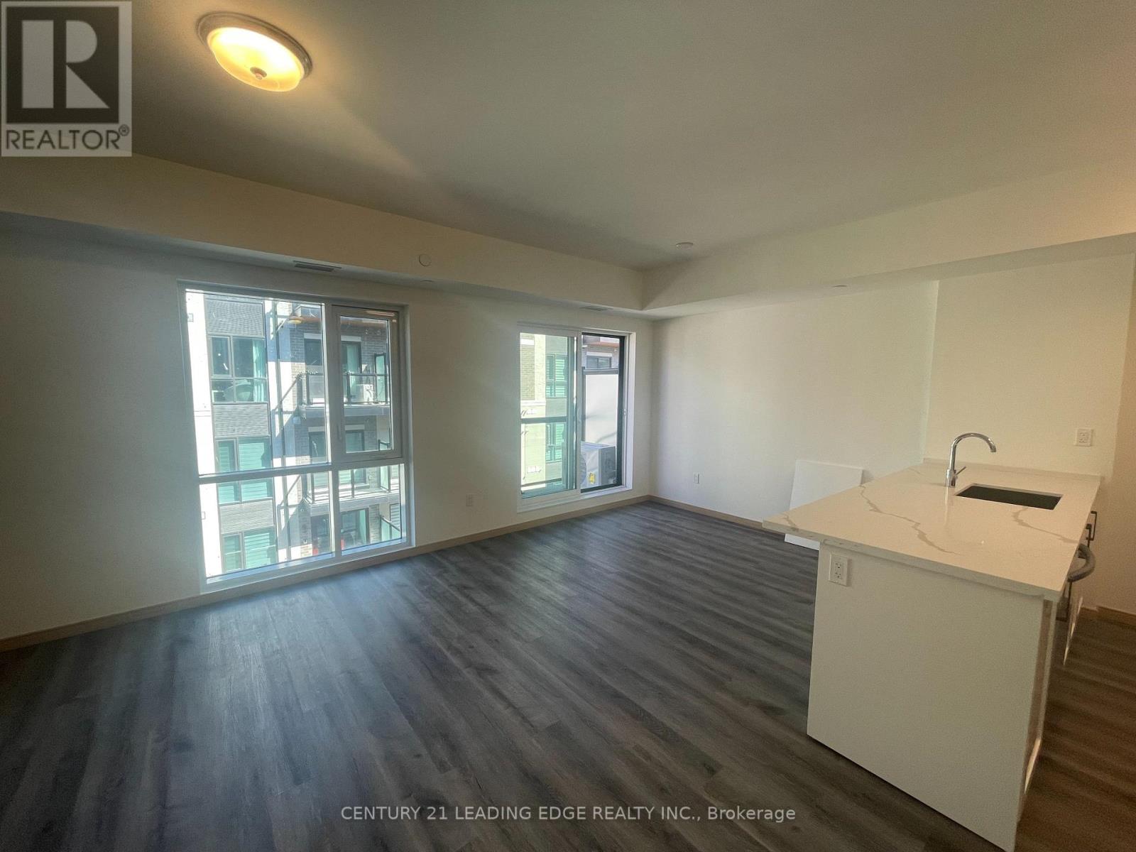 B316 - 50 Morecambe Gate, Toronto, Ontario M1W 2N5 - Photo 12 - E13733018
