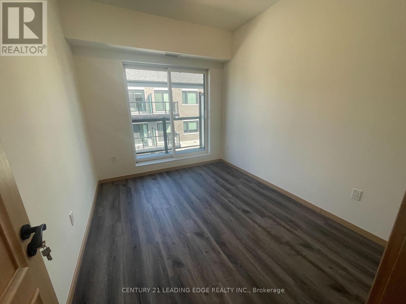 B316 - 50 Morecambe Gate, Toronto, Ontario M1W 2N5 - Photo 14 - E13733018