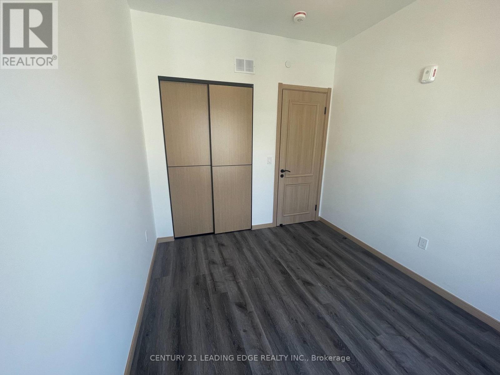 B316 - 50 Morecambe Gate, Toronto, Ontario M1W 2N5 - Photo 15 - E13733018