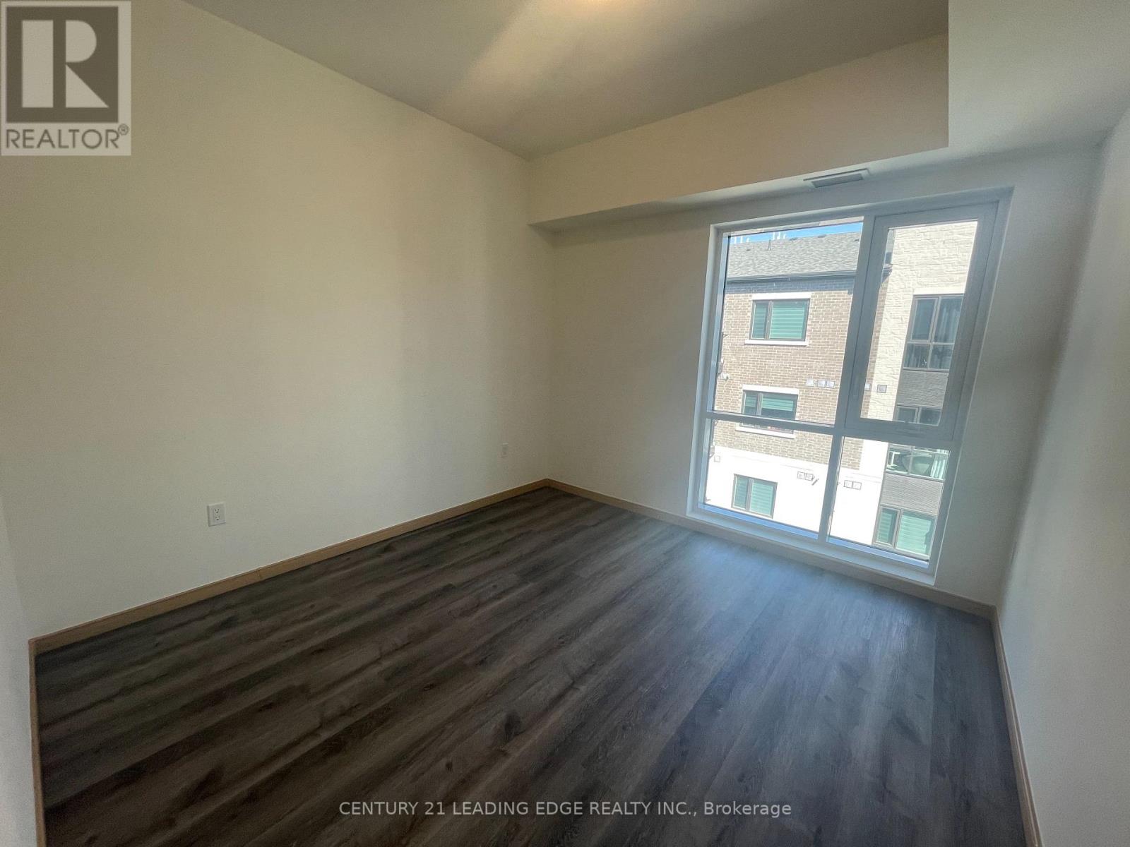 B316 - 50 Morecambe Gate, Toronto, Ontario M1W 2N5 - Photo 18 - E13733018