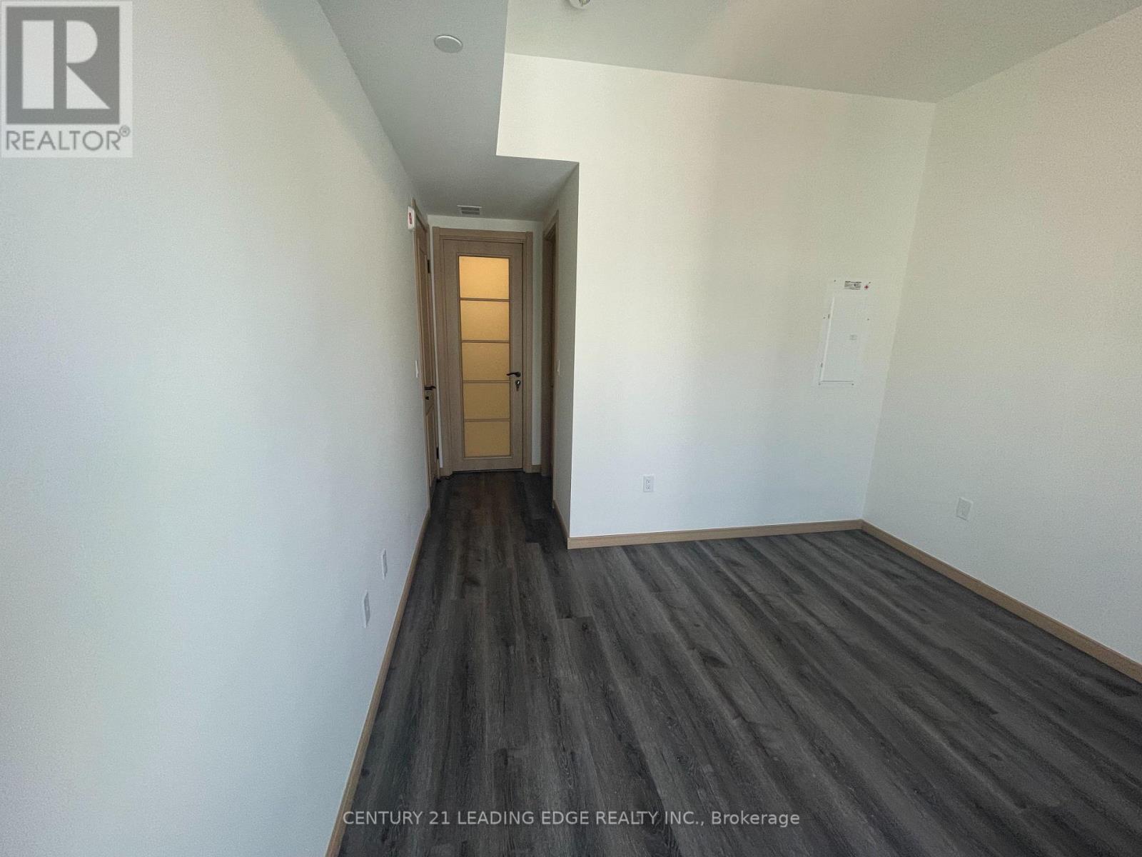 B316 - 50 Morecambe Gate, Toronto, Ontario M1W 2N5 - Photo 19 - E13733018