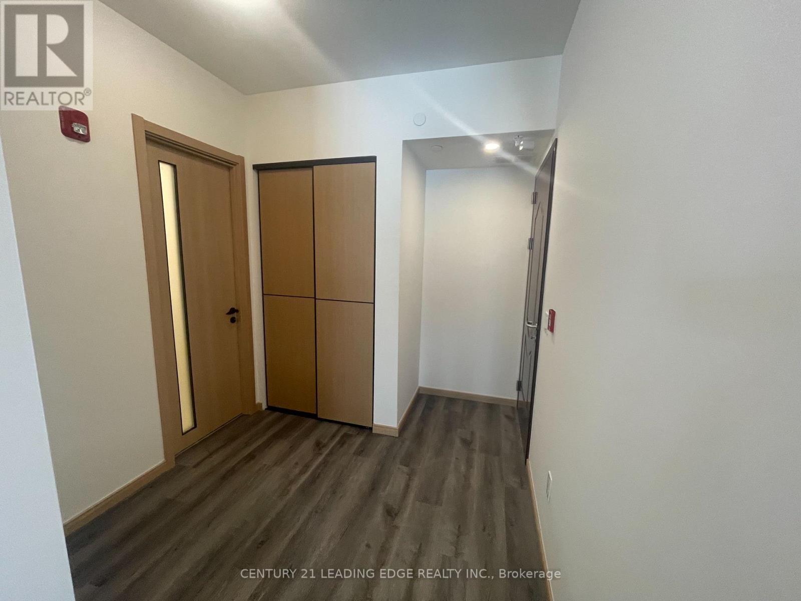 B316 - 50 Morecambe Gate, Toronto, Ontario M1W 2N5 - Photo 2 - E13733018