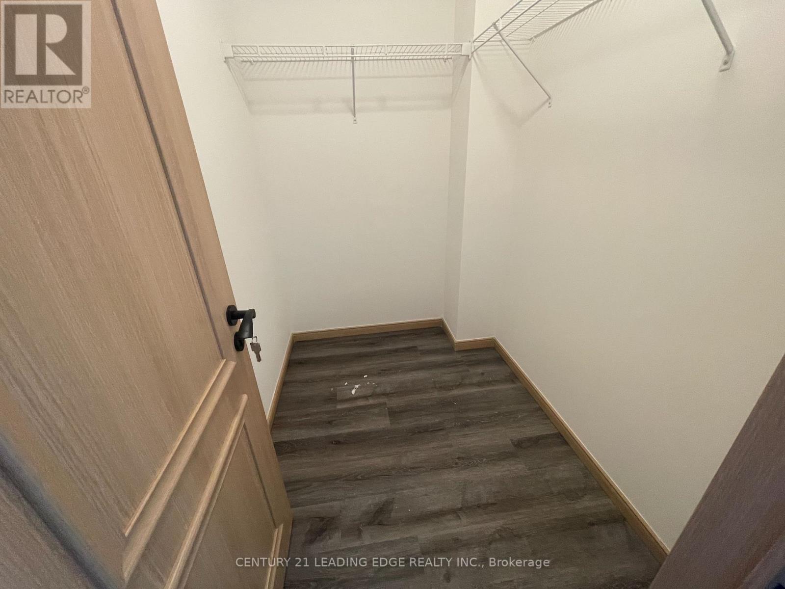 B316 - 50 Morecambe Gate, Toronto, Ontario M1W 2N5 - Photo 20 - E13733018