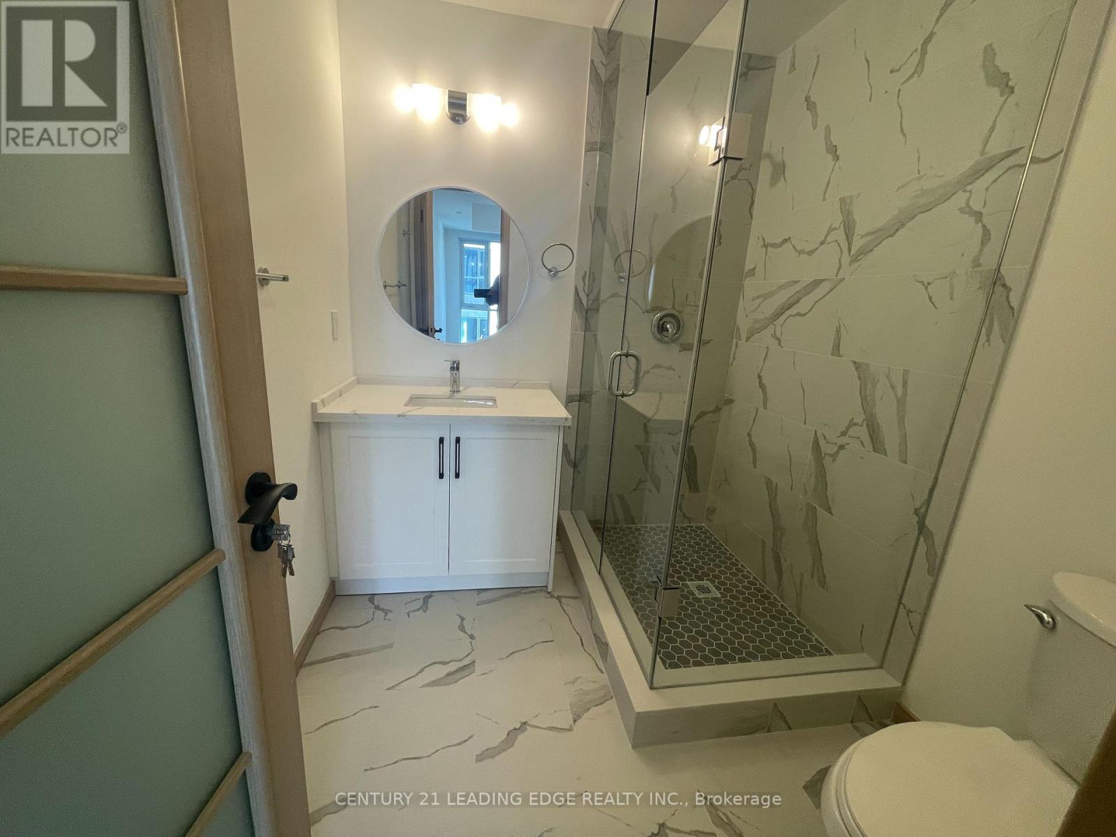 B316 - 50 Morecambe Gate, Toronto, Ontario M1W 2N5 - Photo 21 - E13733018