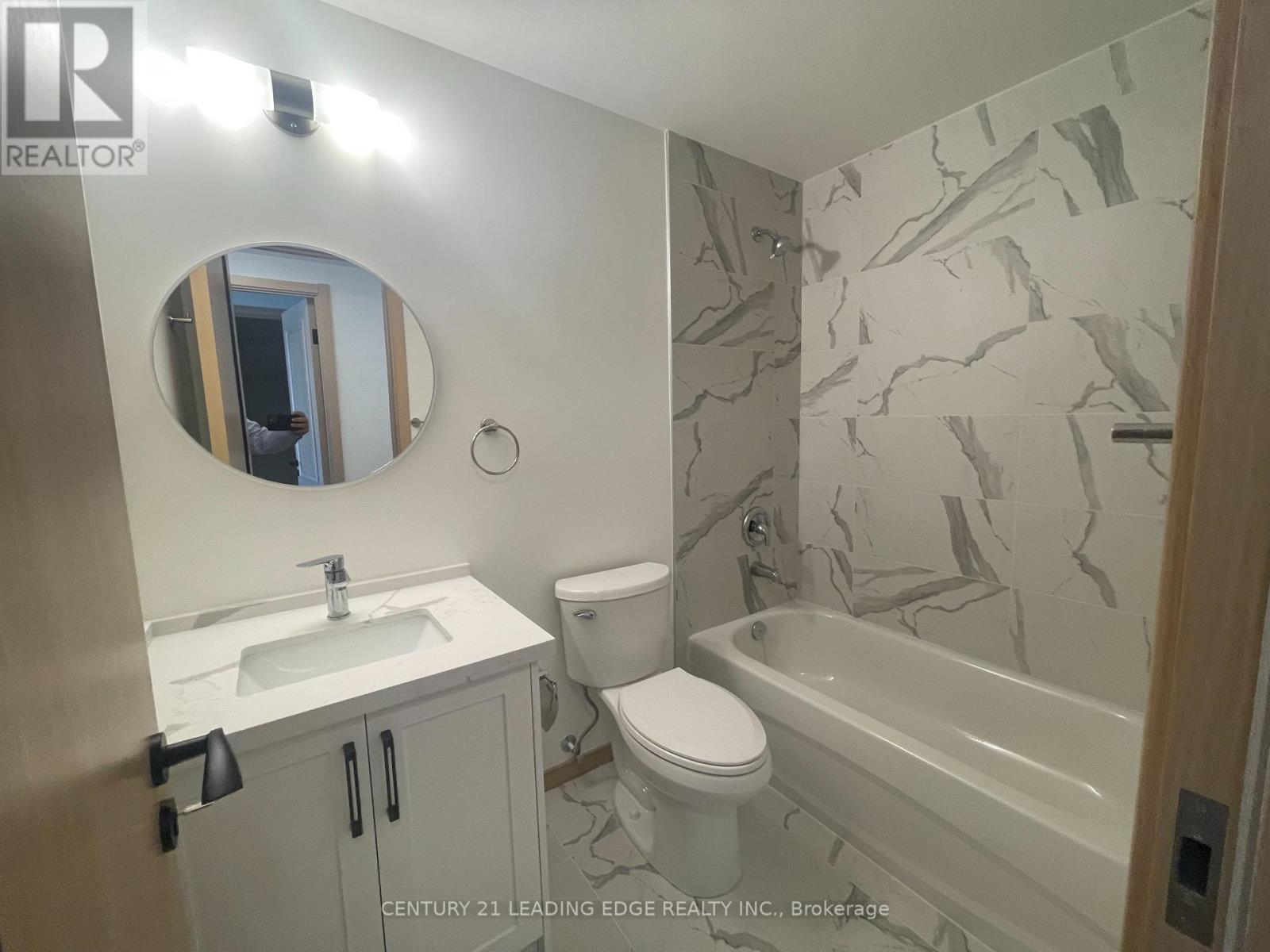 B316 - 50 Morecambe Gate, Toronto, Ontario M1W 2N5 - Photo 22 - E13733018