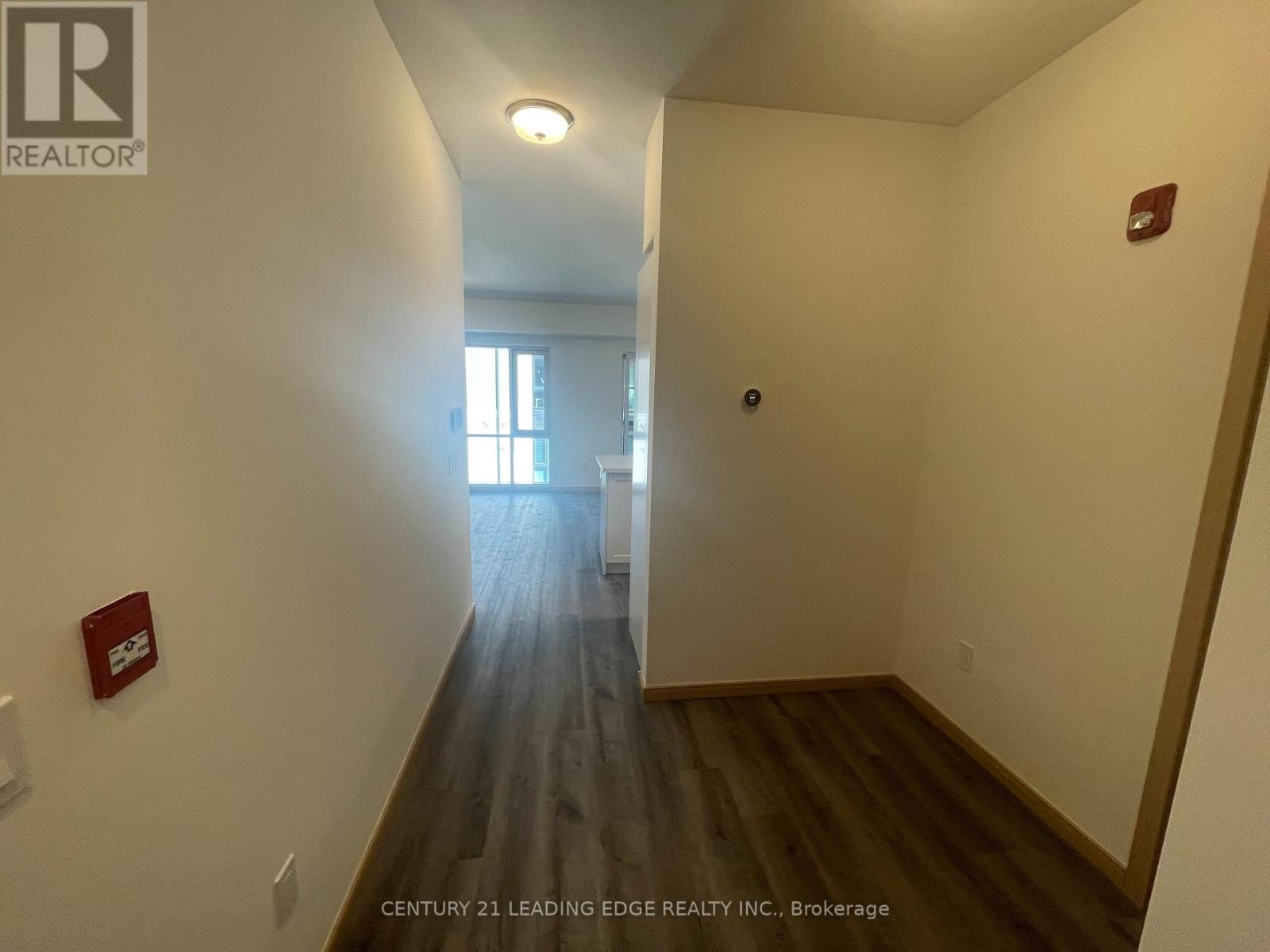 B316 - 50 Morecambe Gate, Toronto, Ontario M1W 2N5 - Photo 3 - E13733018