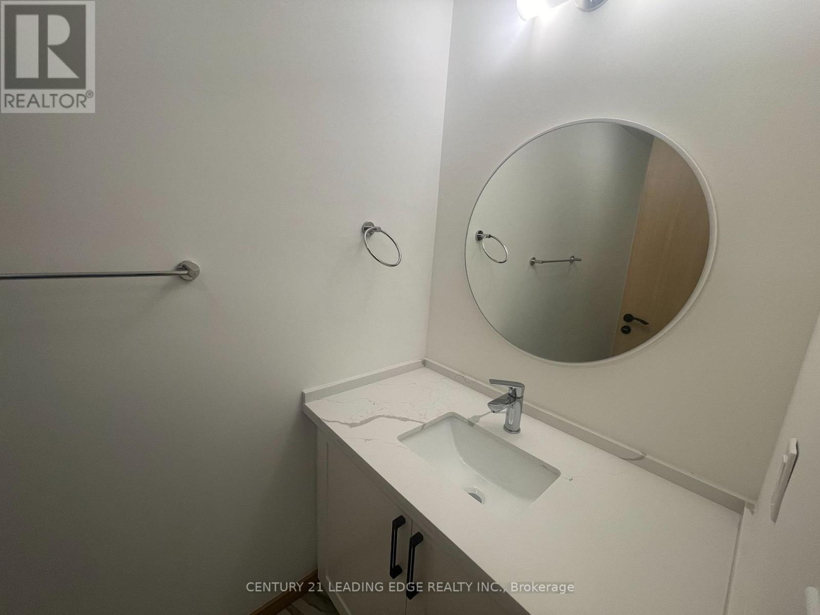 B316 - 50 Morecambe Gate, Toronto, Ontario M1W 2N5 - Photo 4 - E13733018