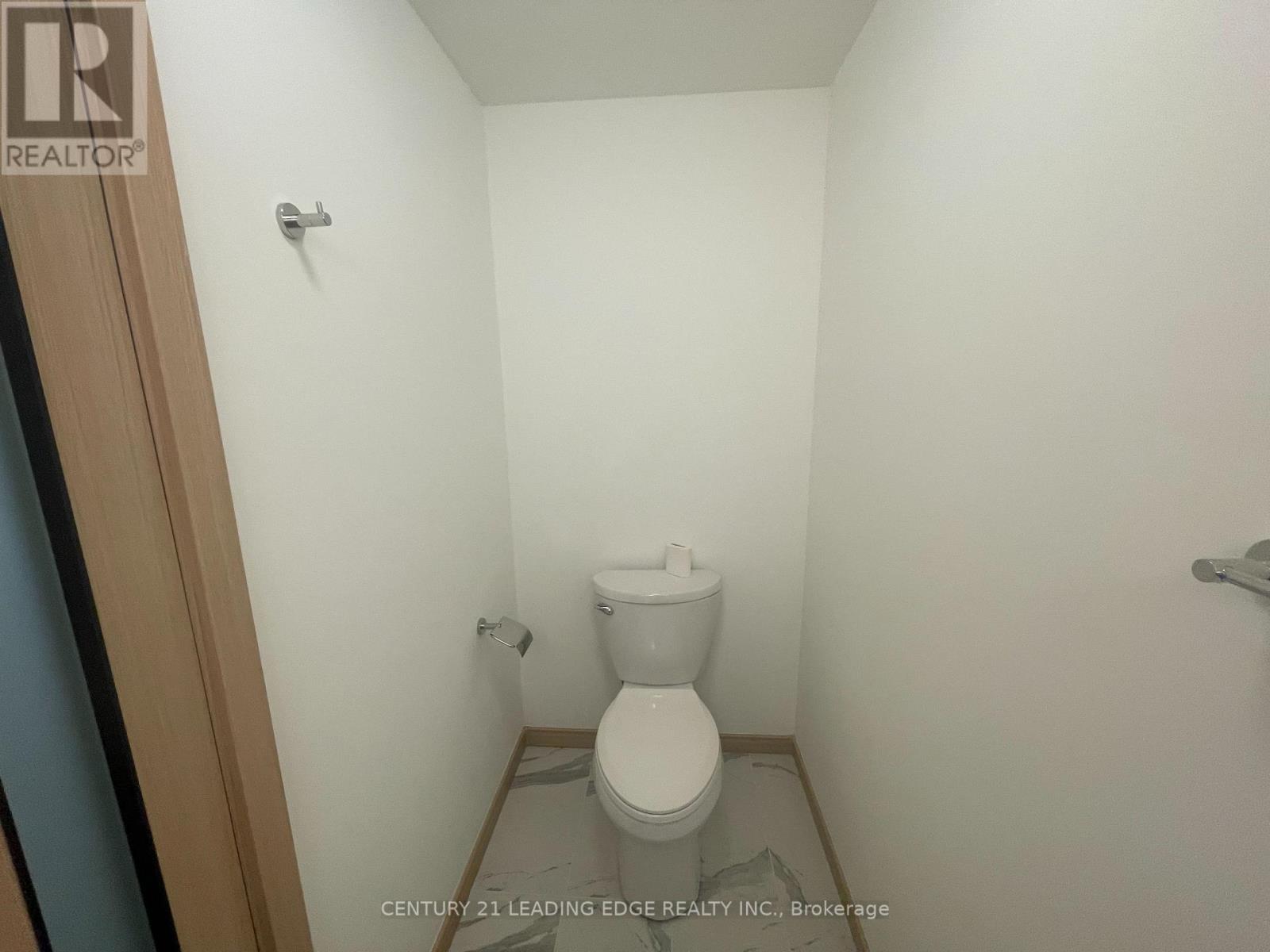 B316 - 50 Morecambe Gate, Toronto, Ontario M1W 2N5 - Photo 5 - E13733018