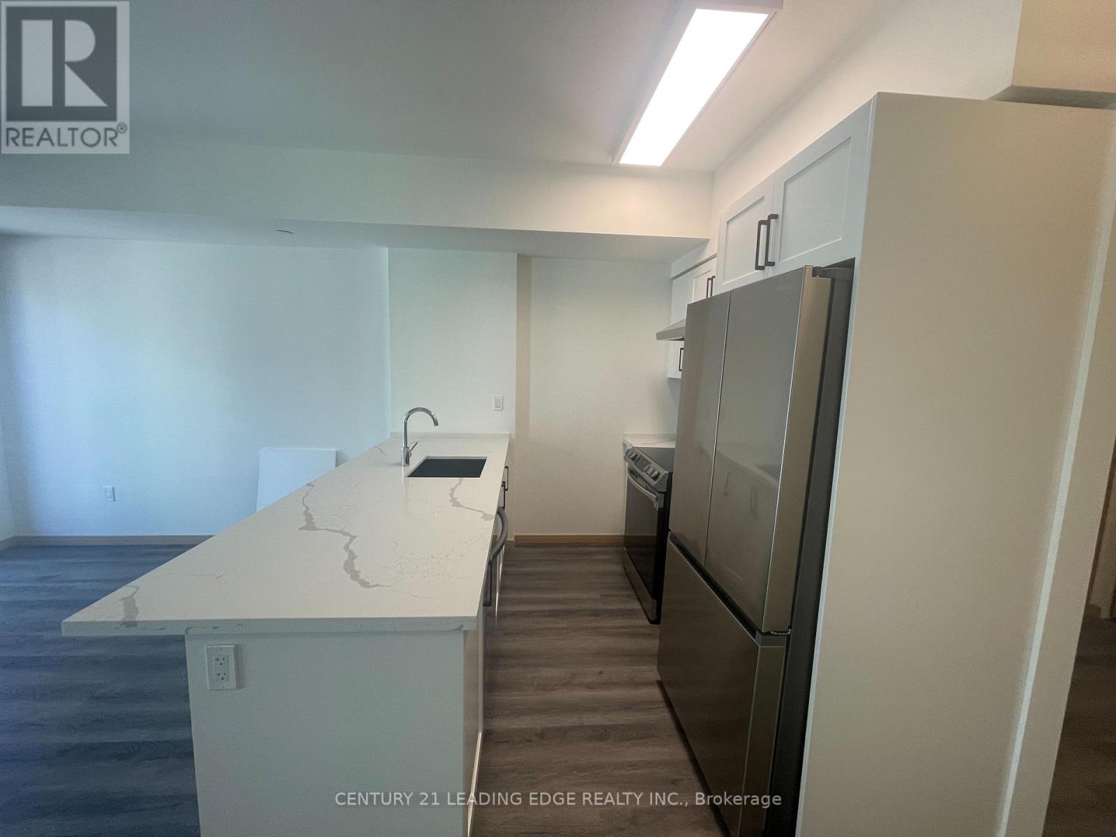 B316 - 50 Morecambe Gate, Toronto, Ontario M1W 2N5 - Photo 6 - E13733018