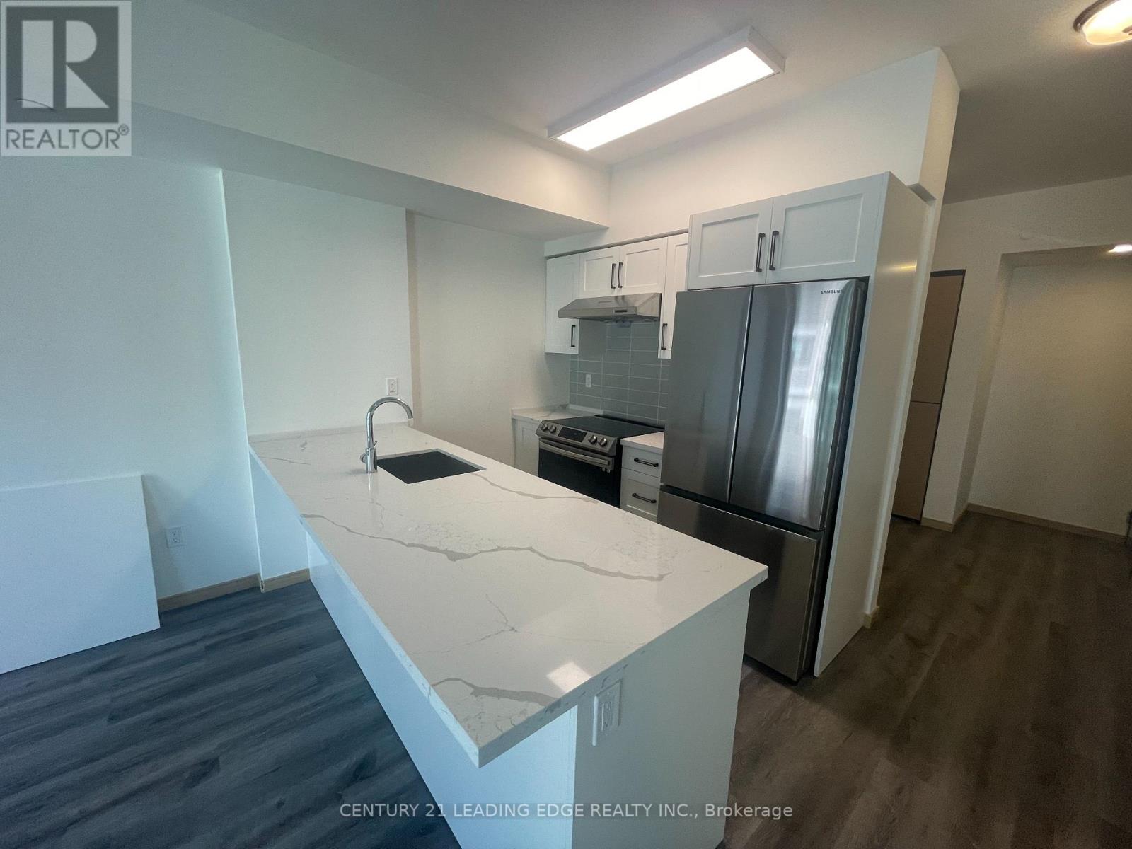 B316 - 50 Morecambe Gate, Toronto, Ontario M1W 2N5 - Photo 7 - E13733018
