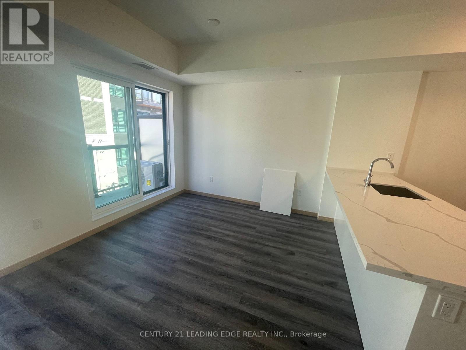 B316 - 50 Morecambe Gate, Toronto, Ontario M1W 2N5 - Photo 8 - E13733018