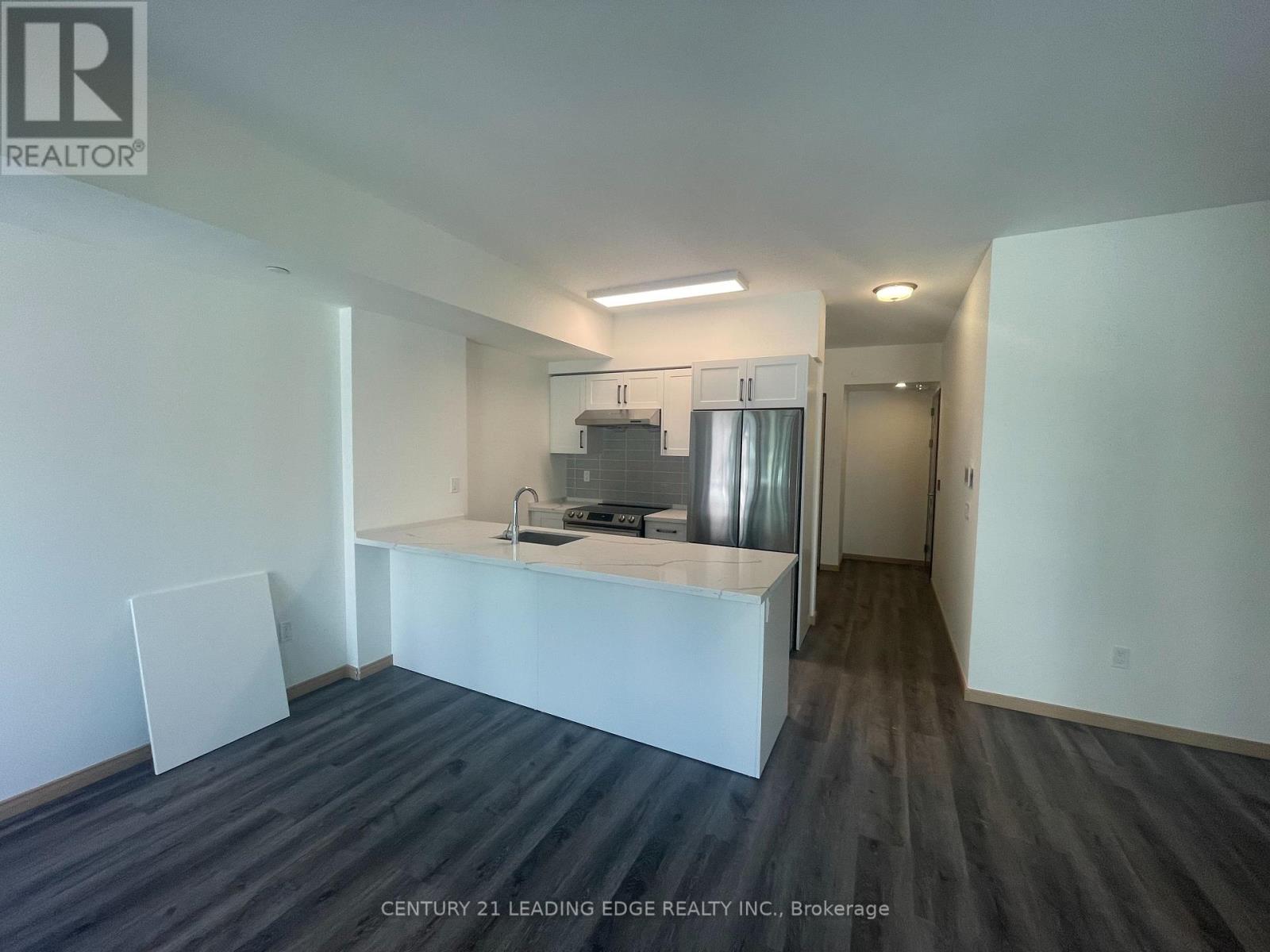 B316 - 50 Morecambe Gate, Toronto, Ontario M1W 2N5 - Photo 9 - E13733018