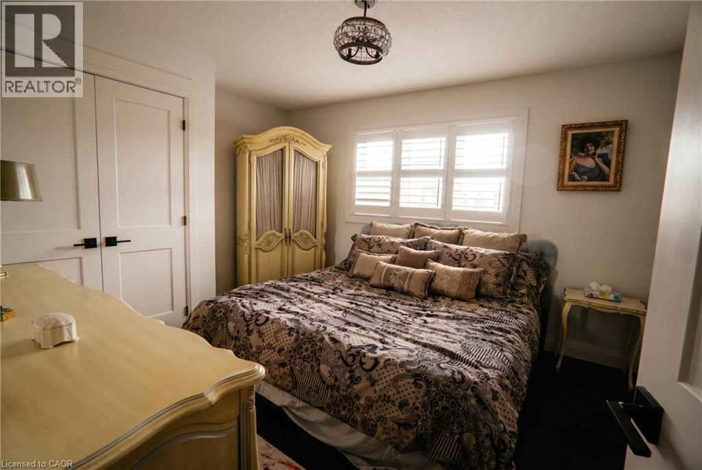 104 Thames Springs Crescent, Thamesford, Ontario  N0M 2M0 - Photo 21 - 40859852