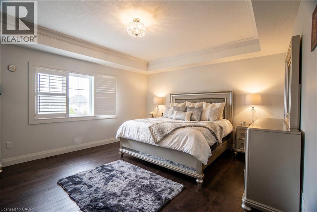 104 Thames Springs Crescent, Thamesford, Ontario  N0M 2M0 - Photo 22 - 40859852