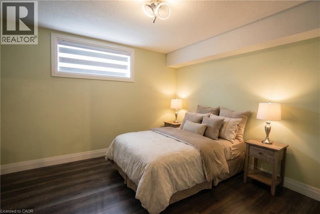 104 Thames Springs Crescent, Thamesford, Ontario  N0M 2M0 - Photo 26 - 40859852