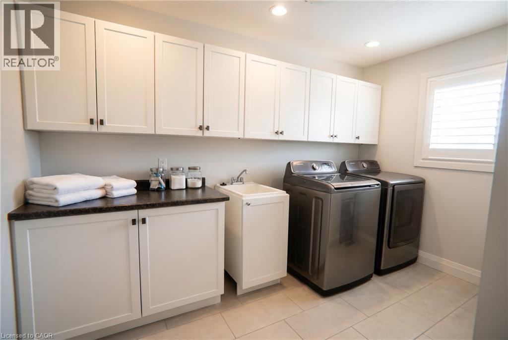 104 Thames Springs Crescent, Thamesford, Ontario  N0M 2M0 - Photo 27 - 40859852
