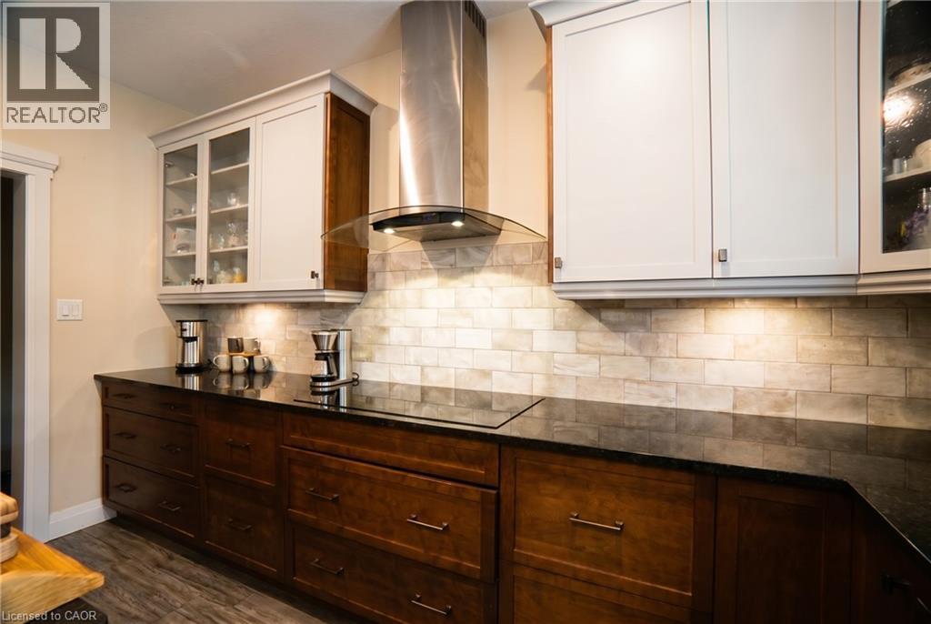 104 Thames Springs Crescent, Thamesford, Ontario  N0M 2M0 - Photo 7 - 40859852