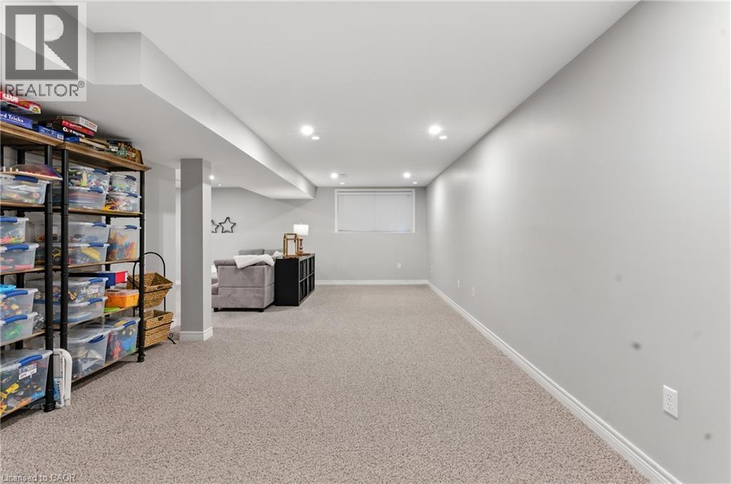 27 Southwood Crescent, Caledonia, Ontario  N3W 0A6 - Photo 30 - 40859707