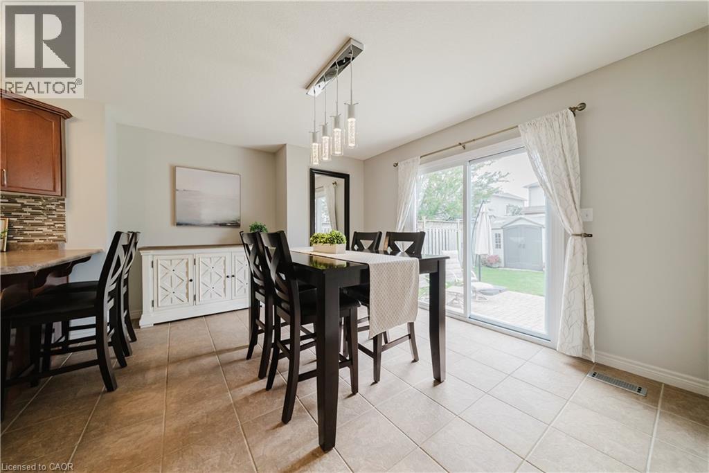 64 Brenneman Drive, Baden, Ontario  N3A 4M9 - Photo 17 - 40856958