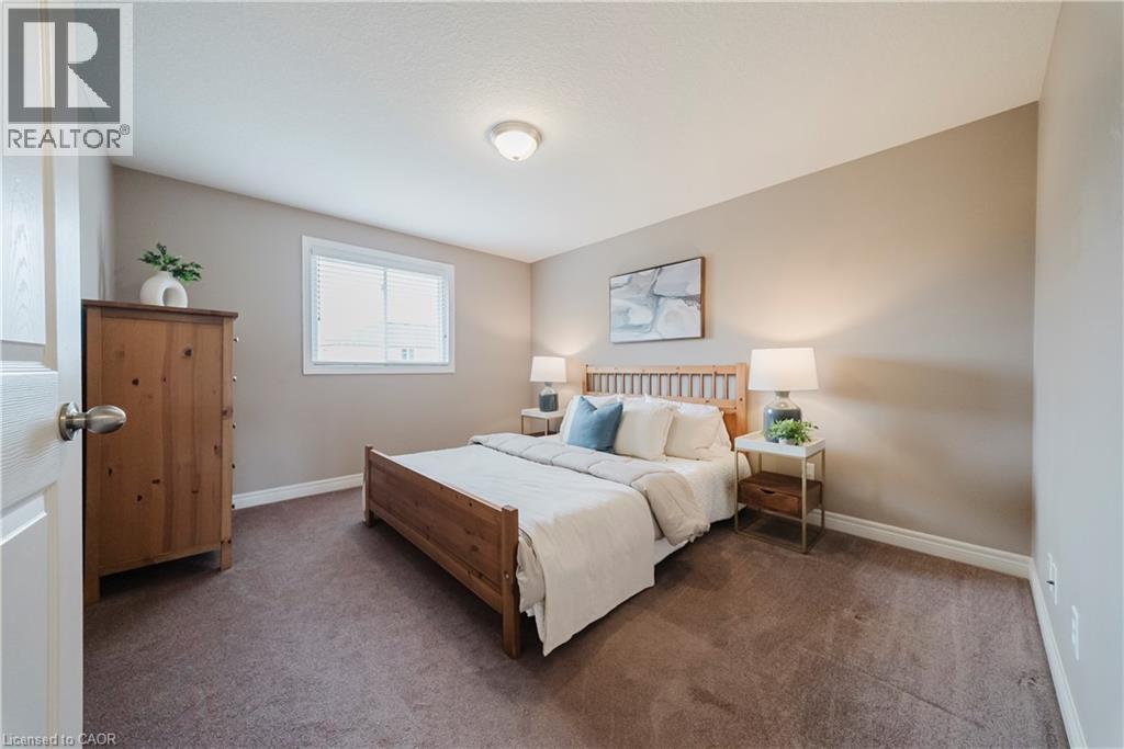 64 Brenneman Drive, Baden, Ontario  N3A 4M9 - Photo 29 - 40856958