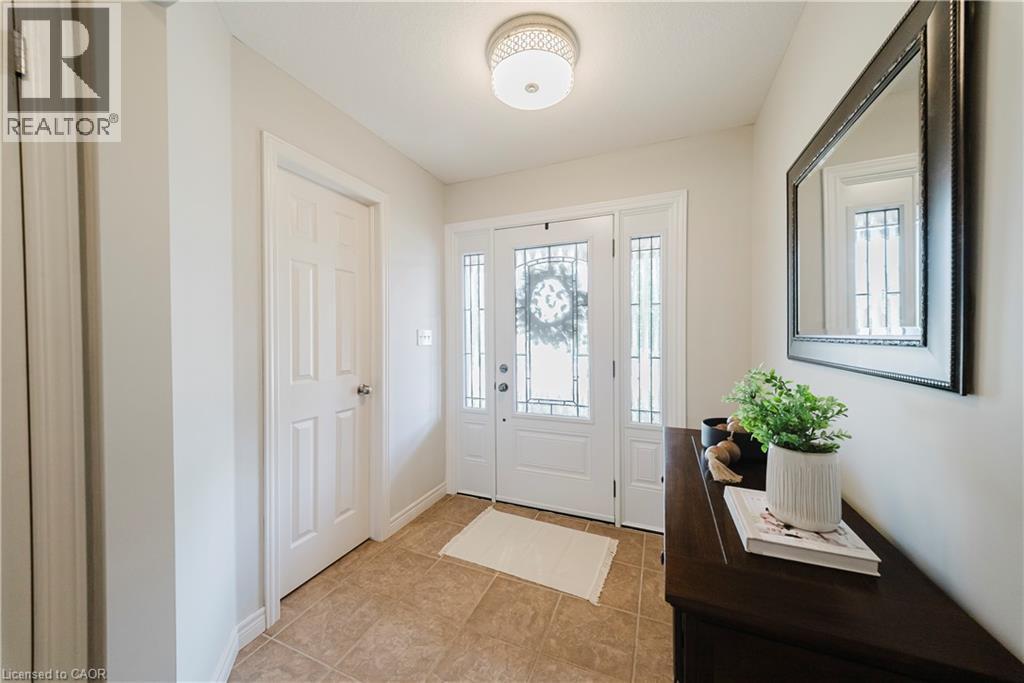 64 Brenneman Drive, Baden, Ontario  N3A 4M9 - Photo 6 - 40856958