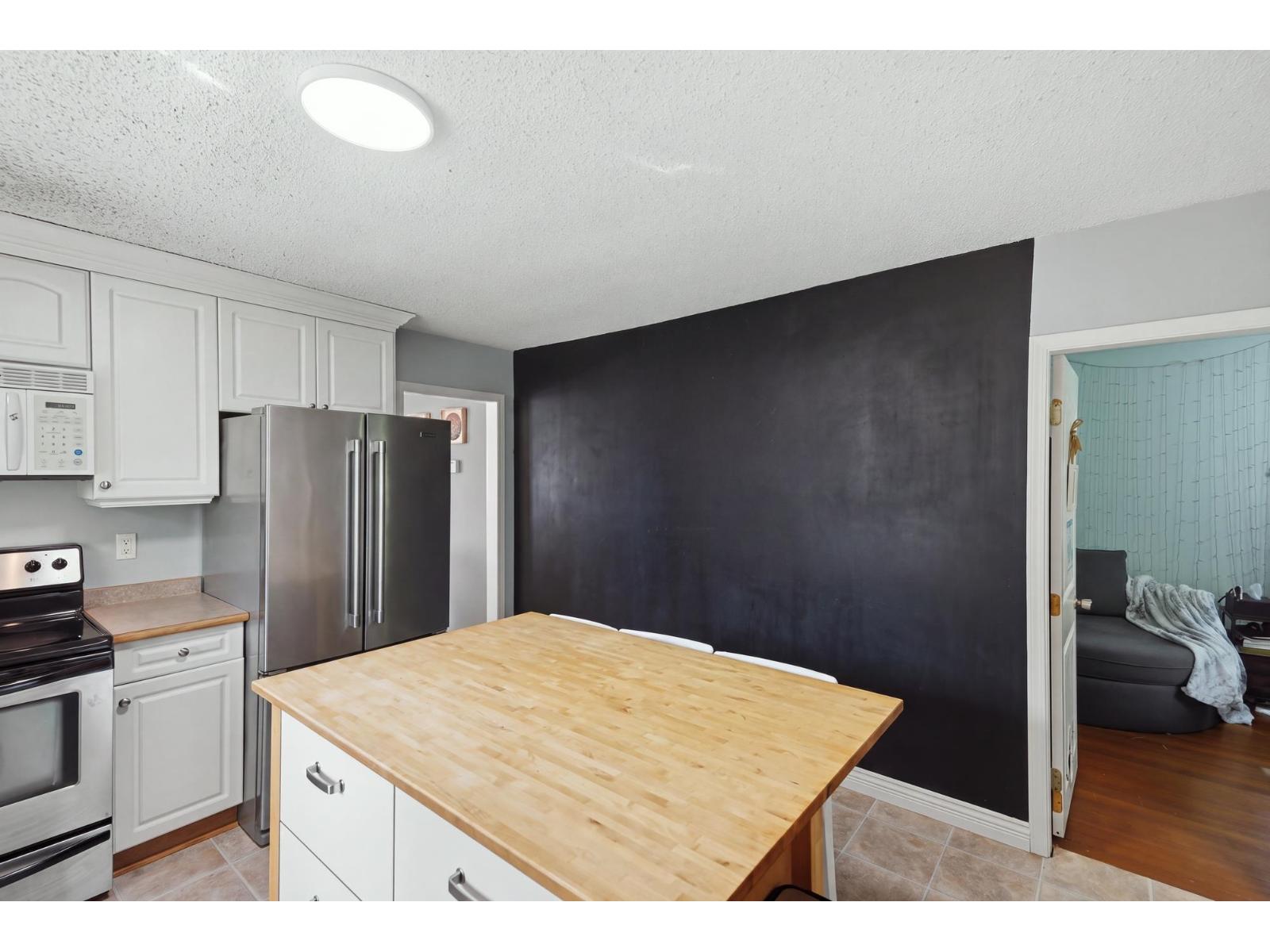 1624 Jackson Street, Abbotsford, British Columbia  V2S 8B4 - Photo 13 - R3159918
