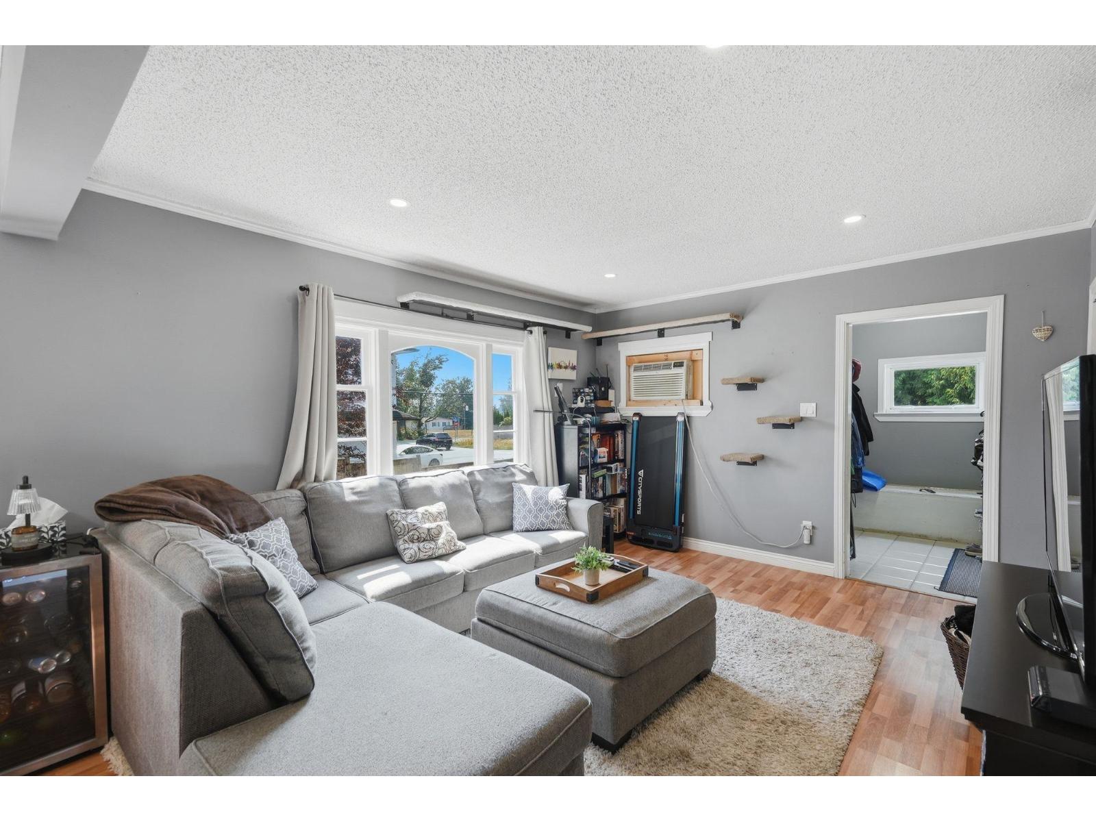 1624 Jackson Street, Abbotsford, British Columbia  V2S 8B4 - Photo 7 - R3159918