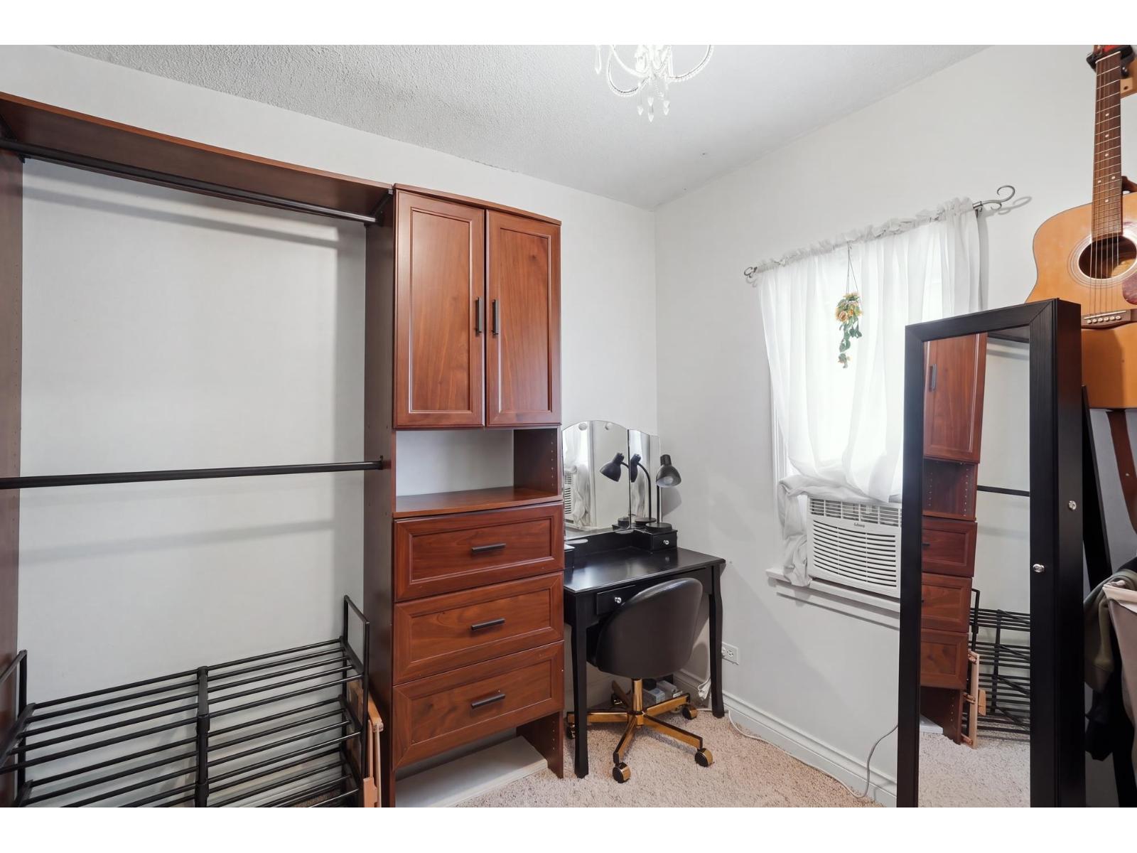 1624 Jackson Street, Abbotsford, British Columbia  V2S 8B4 - Photo 16 - R3159918