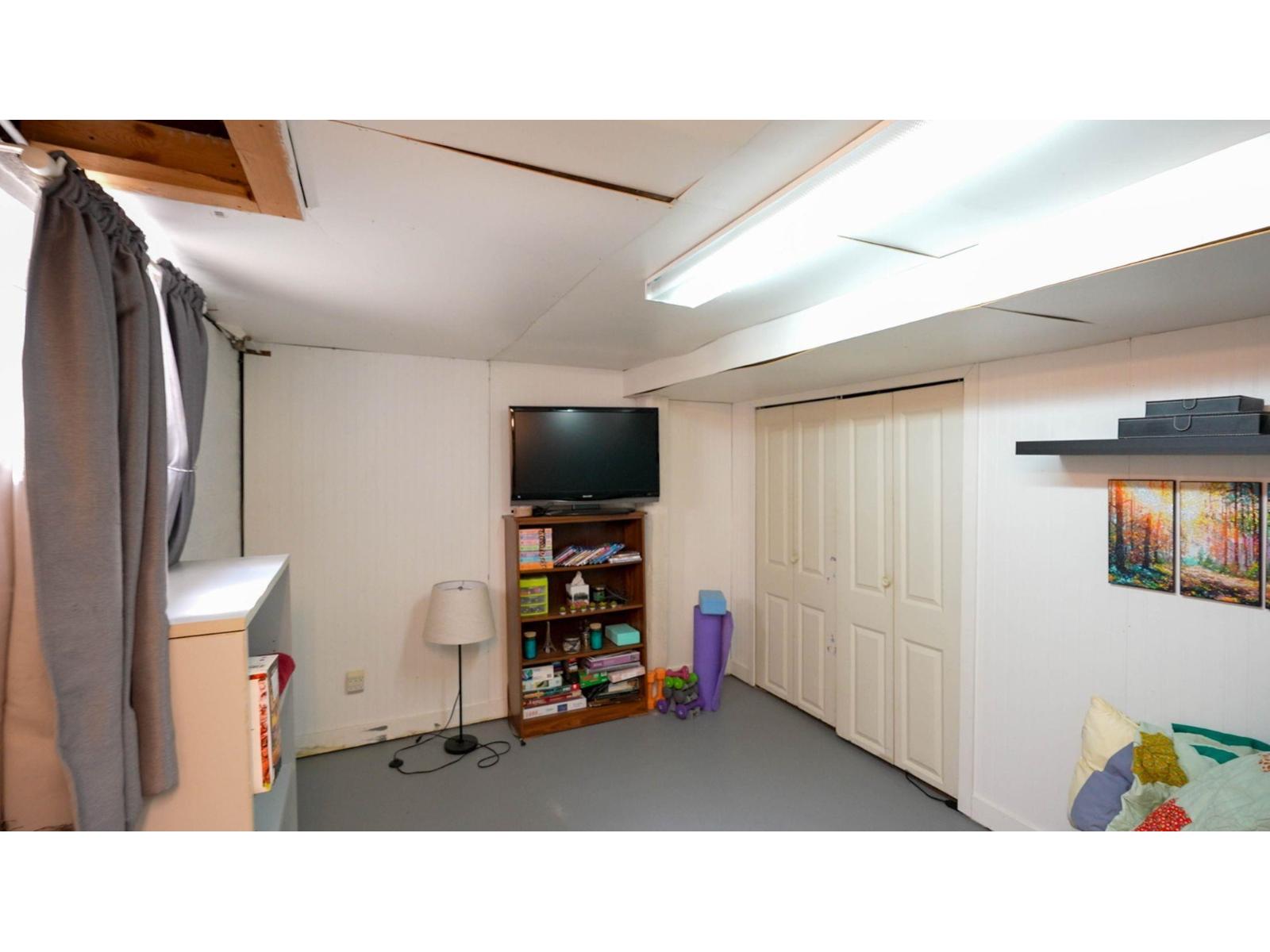 1624 Jackson Street, Abbotsford, British Columbia  V2S 8B4 - Photo 19 - R3159918