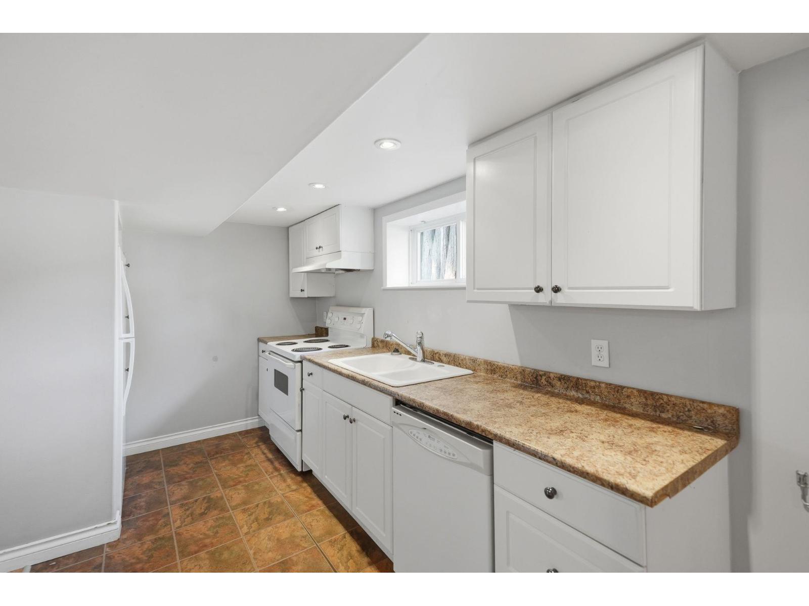 1624 Jackson Street, Abbotsford, British Columbia  V2S 8B4 - Photo 23 - R3159918