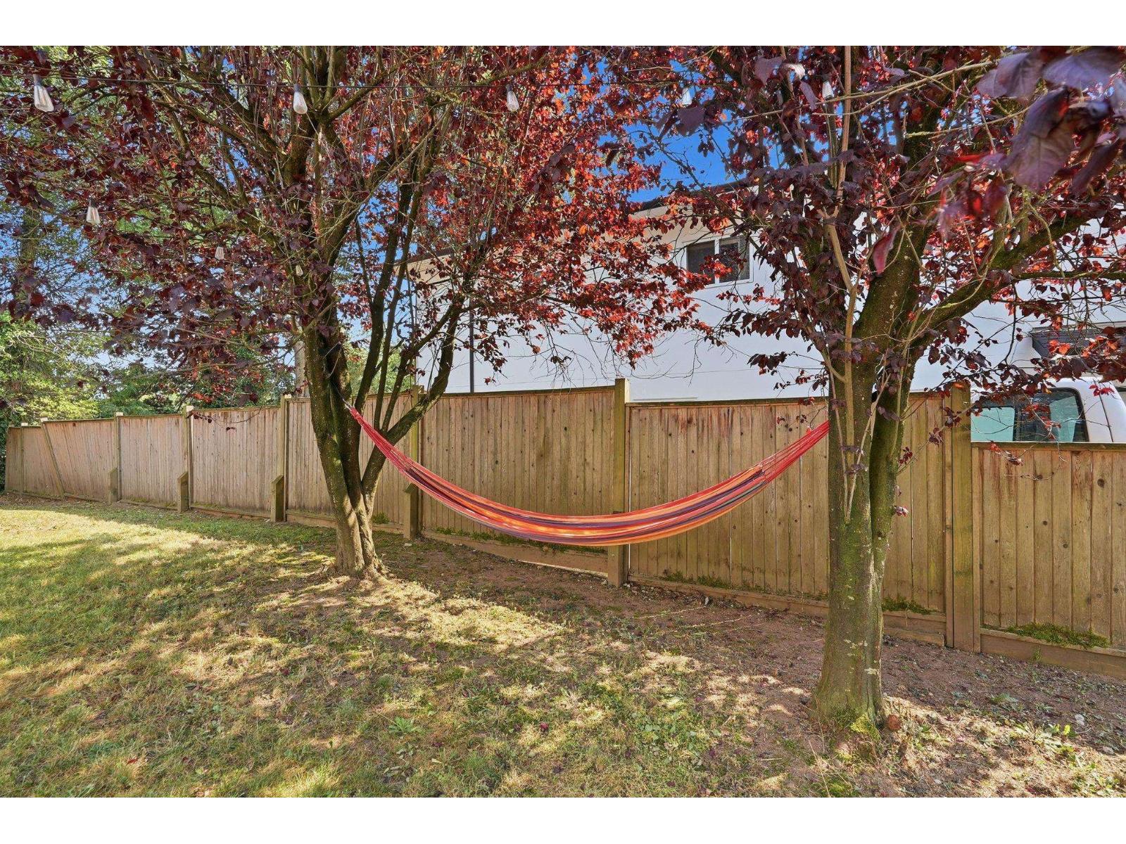 1624 Jackson Street, Abbotsford, British Columbia  V2S 8B4 - Photo 35 - R3159918