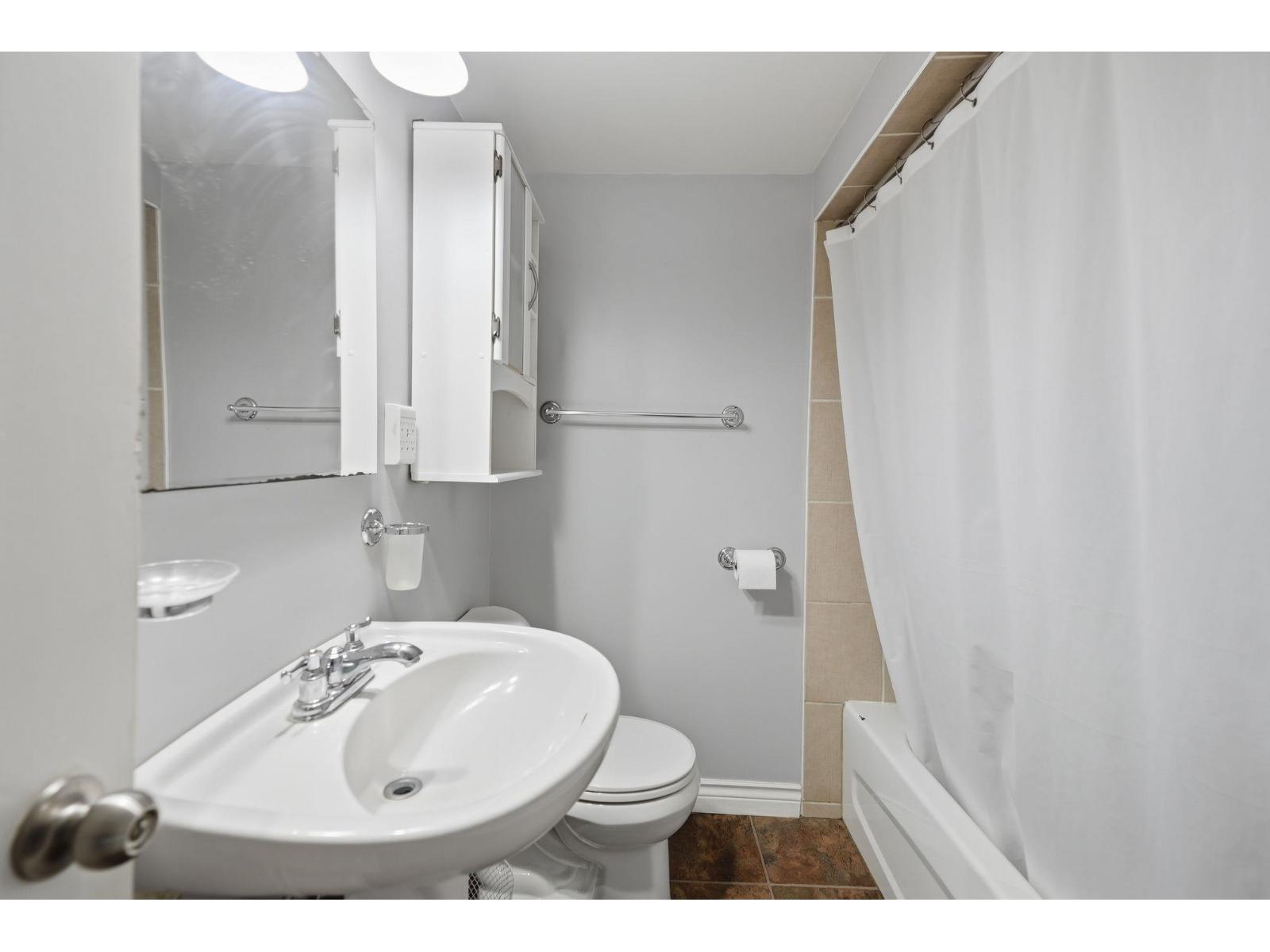 1624 Jackson Street, Abbotsford, British Columbia  V2S 8B4 - Photo 28 - R3159918
