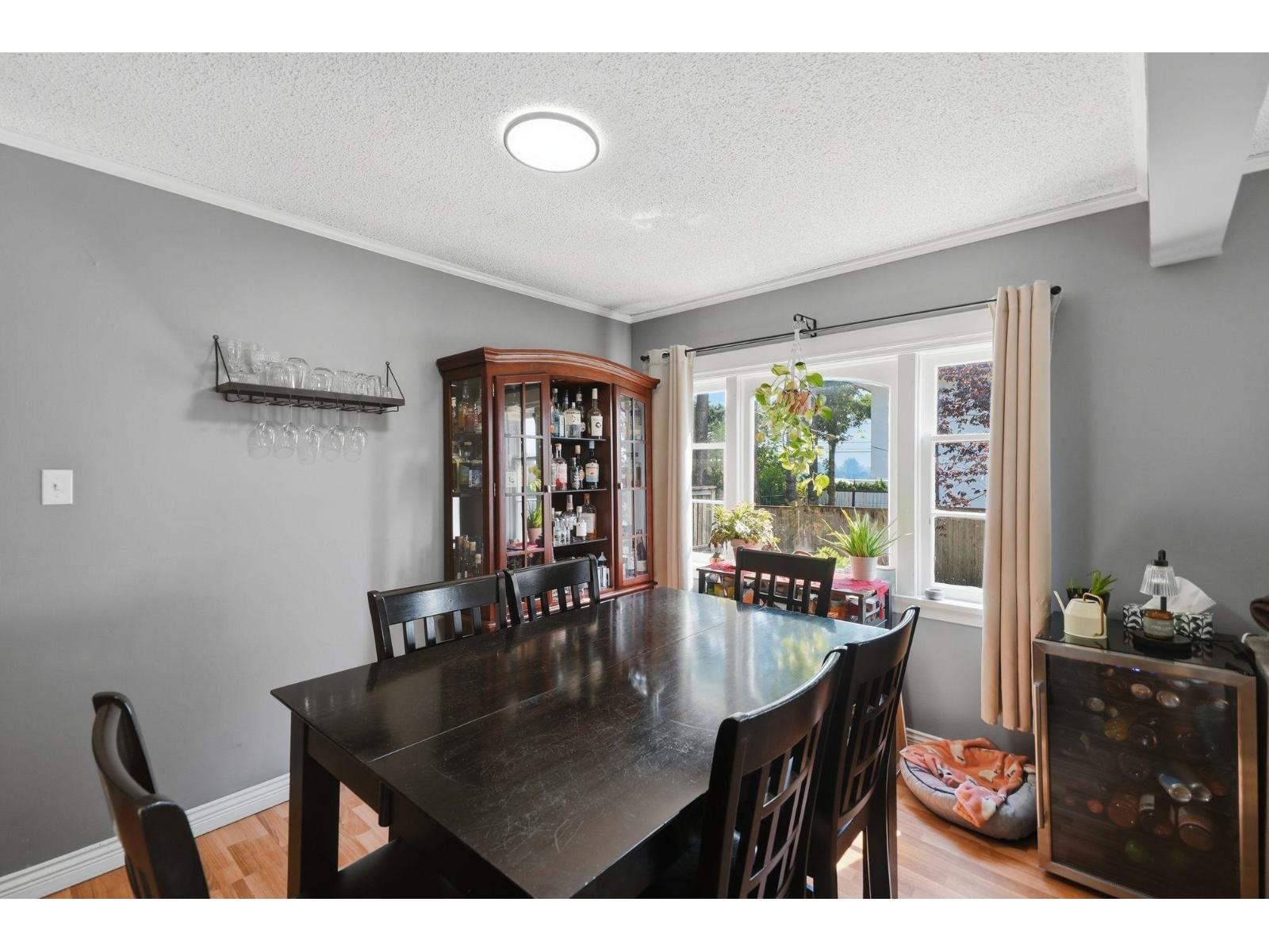 1624 Jackson Street, Abbotsford, British Columbia  V2S 8B4 - Photo 8 - R3159918
