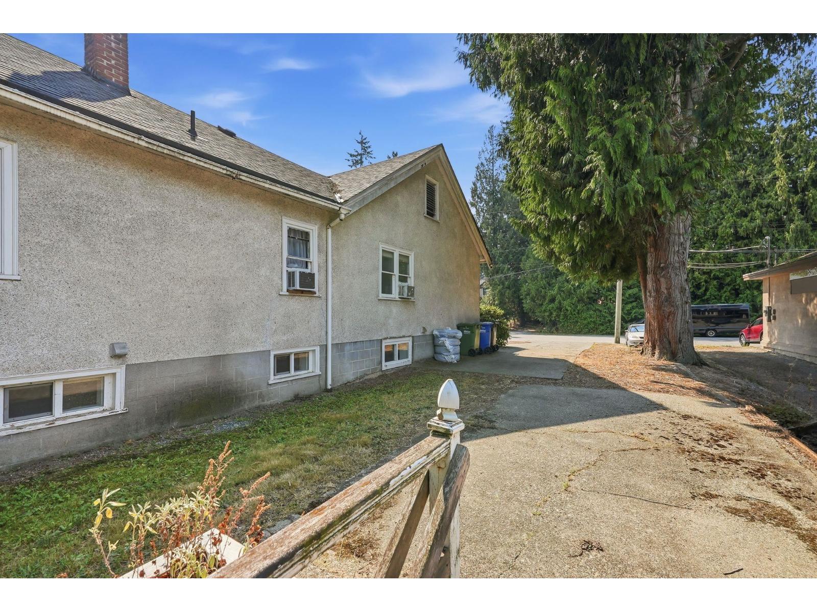 1624 Jackson Street, Abbotsford, British Columbia  V2S 8B4 - Photo 31 - R3159918
