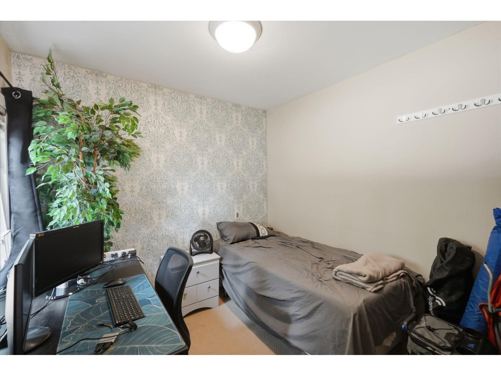 1624 Jackson Street, Abbotsford, British Columbia  V2S 8B4 - Photo 17 - R3159918