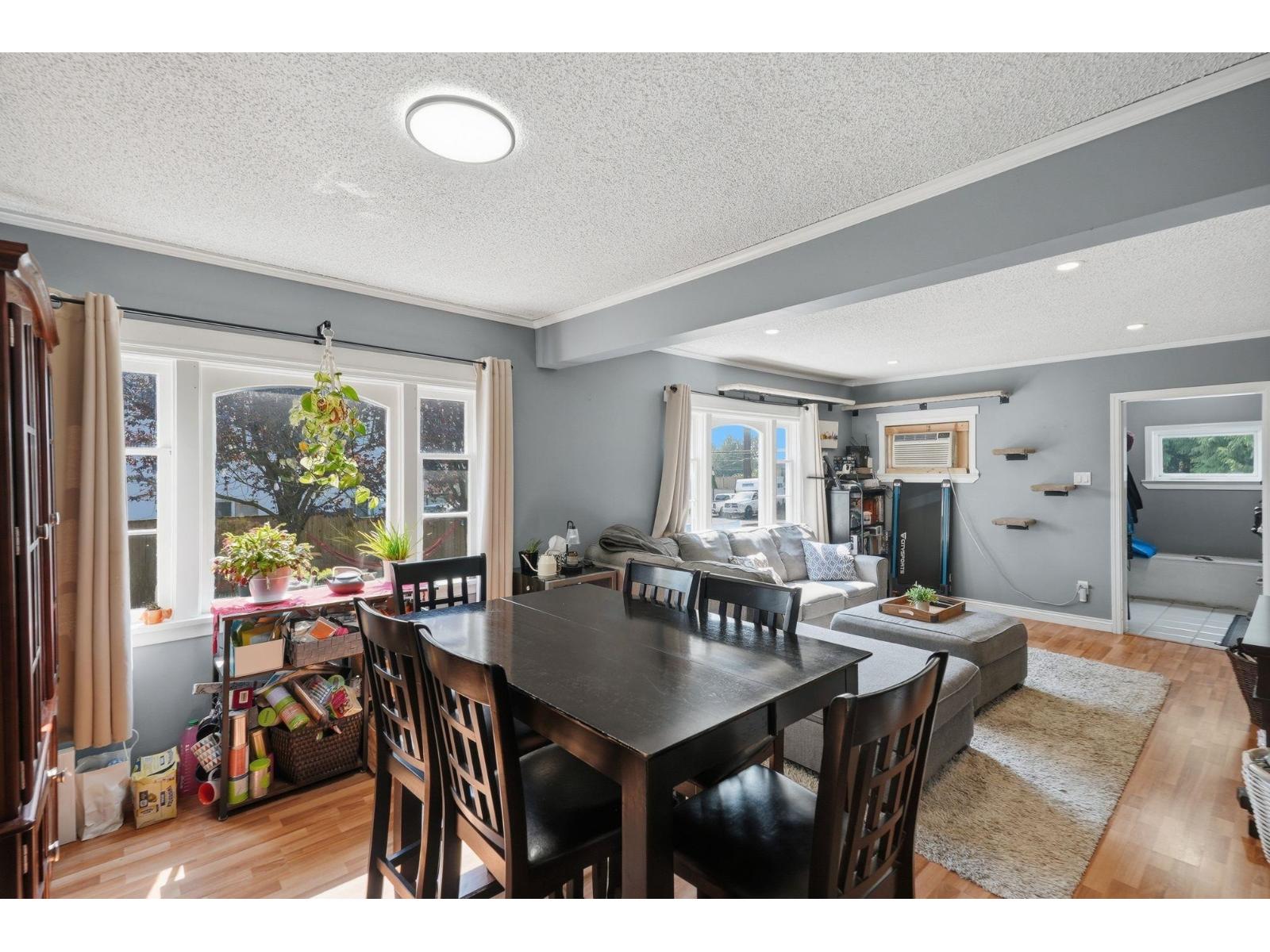 1624 Jackson Street, Abbotsford, British Columbia  V2S 8B4 - Photo 9 - R3159918