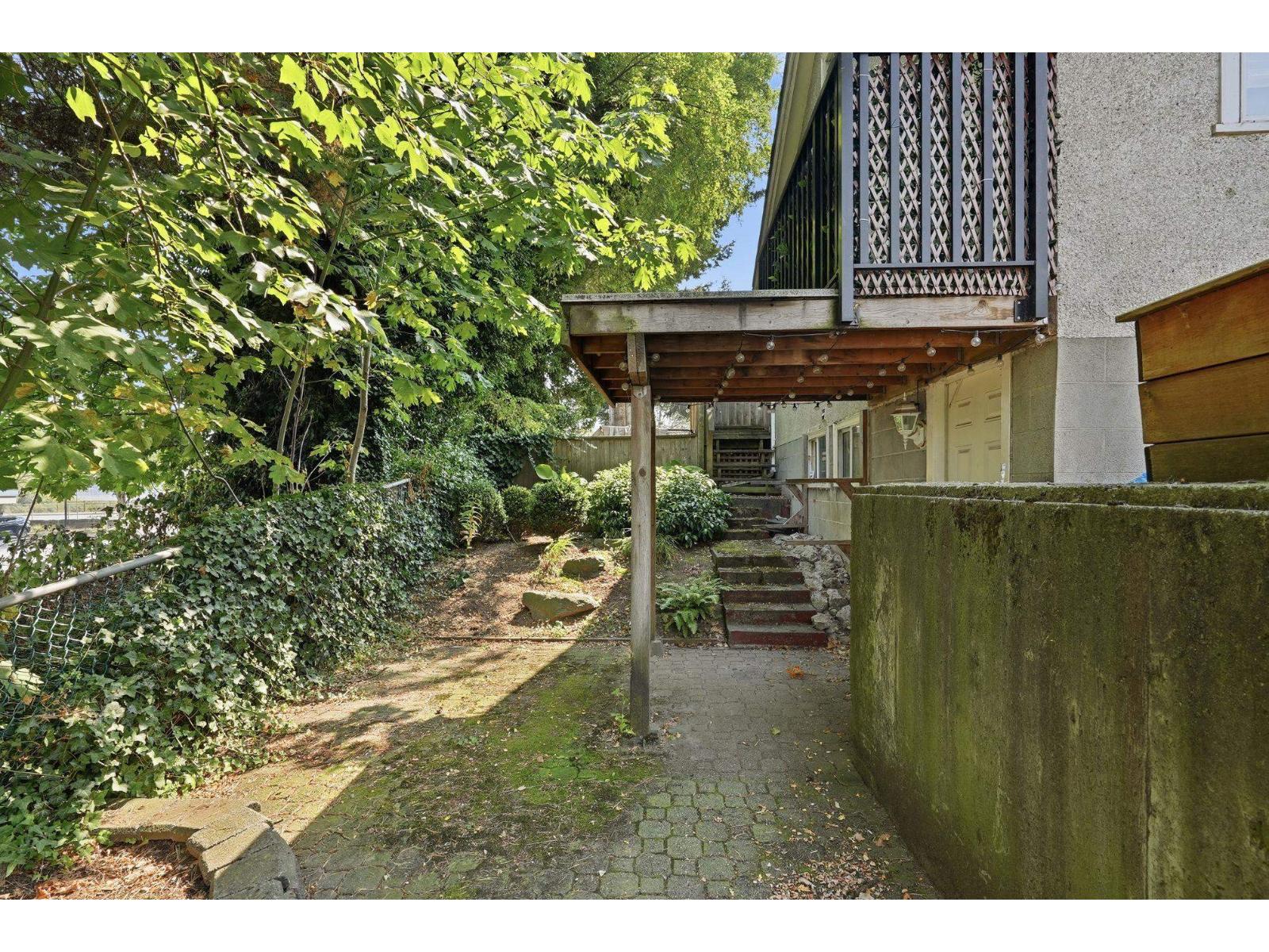 1624 Jackson Street, Abbotsford, British Columbia  V2S 8B4 - Photo 30 - R3159918