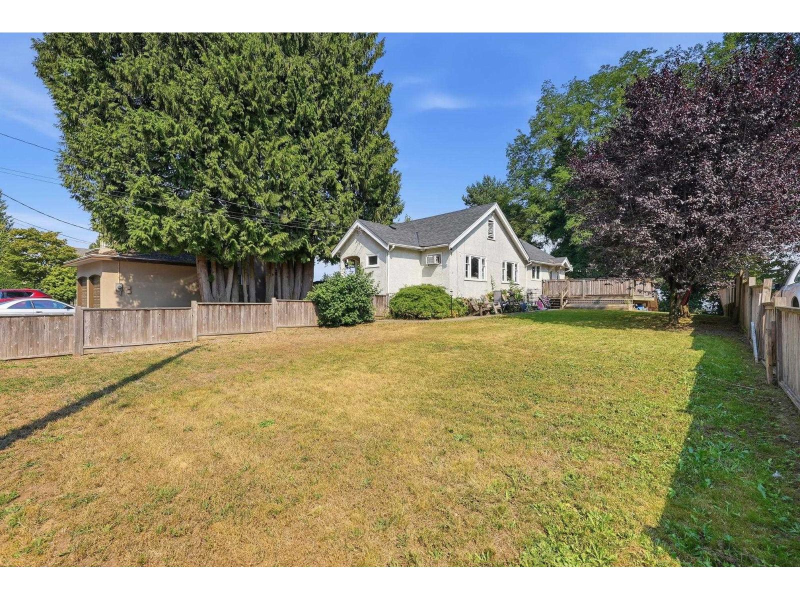 1624 Jackson Street, Abbotsford, British Columbia  V2S 8B4 - Photo 36 - R3159918