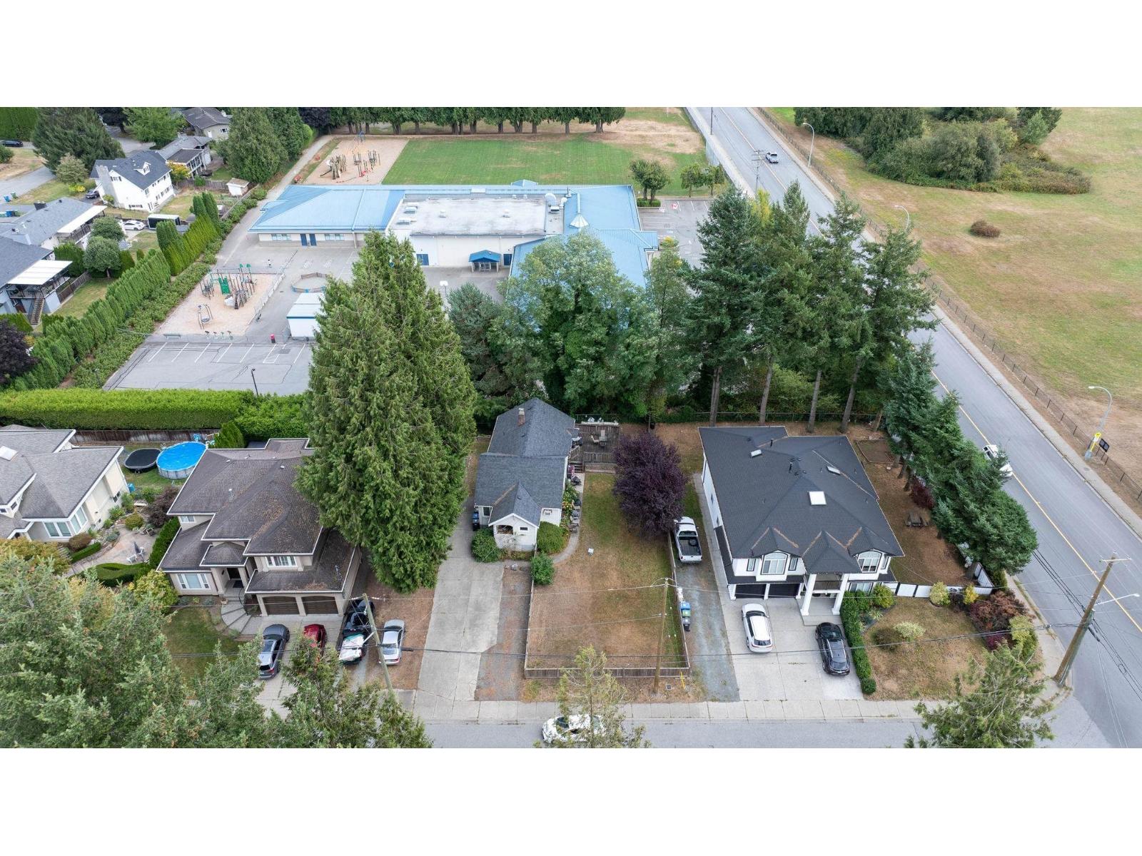 1624 Jackson Street, Abbotsford, British Columbia  V2S 8B4 - Photo 39 - R3159918