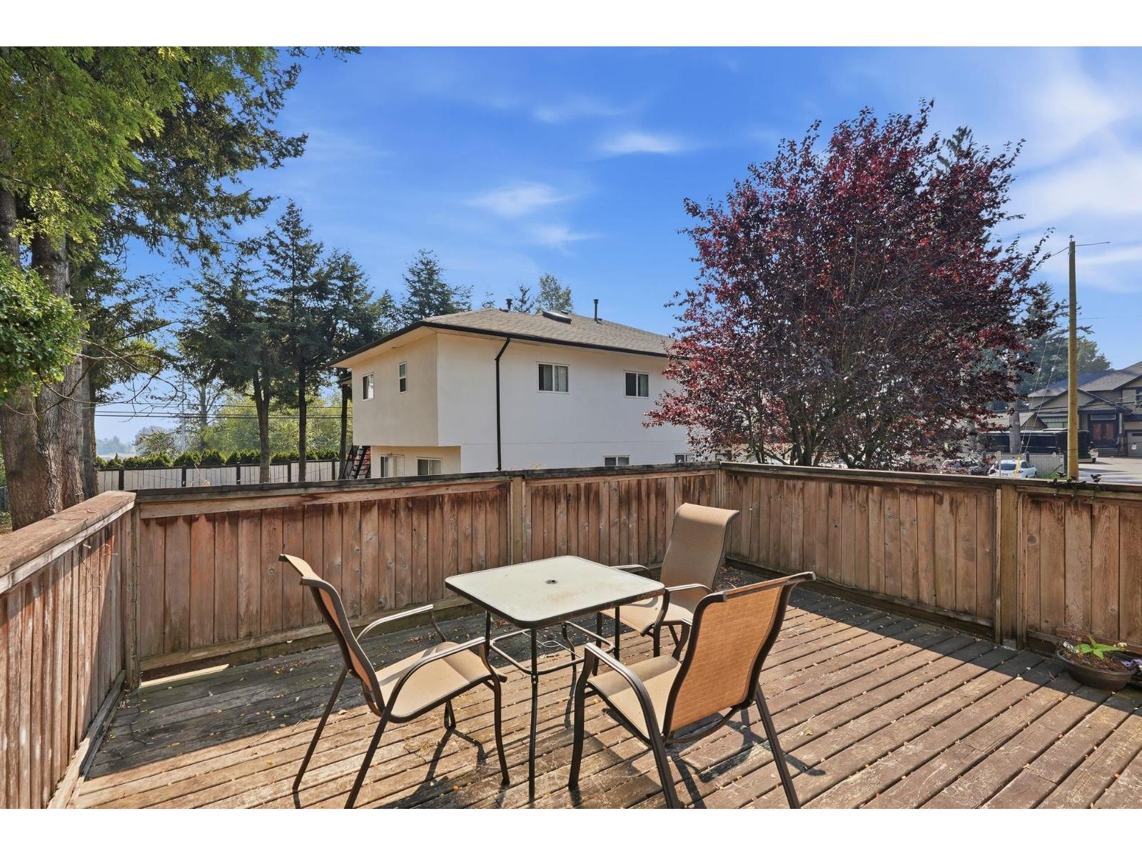1624 Jackson Street, Abbotsford, British Columbia  V2S 8B4 - Photo 34 - R3159918