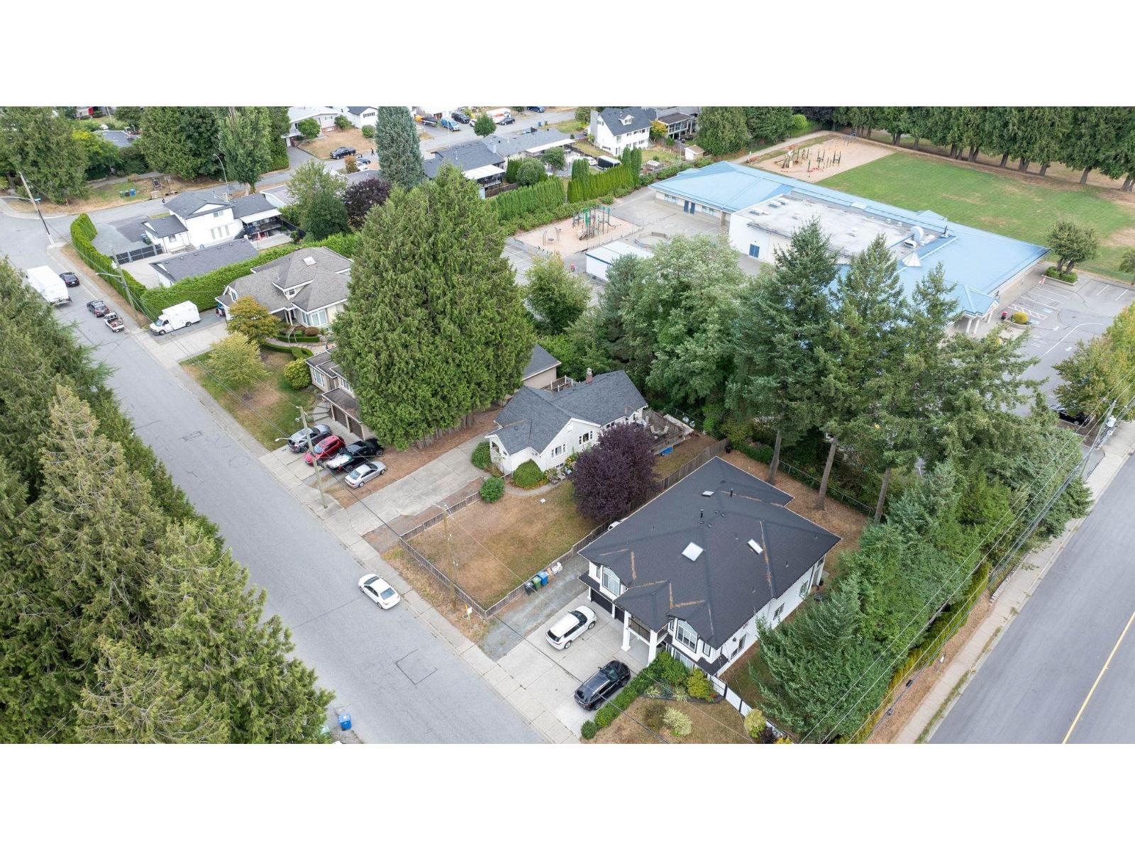1624 Jackson Street, Abbotsford, British Columbia  V2S 8B4 - Photo 38 - R3159918