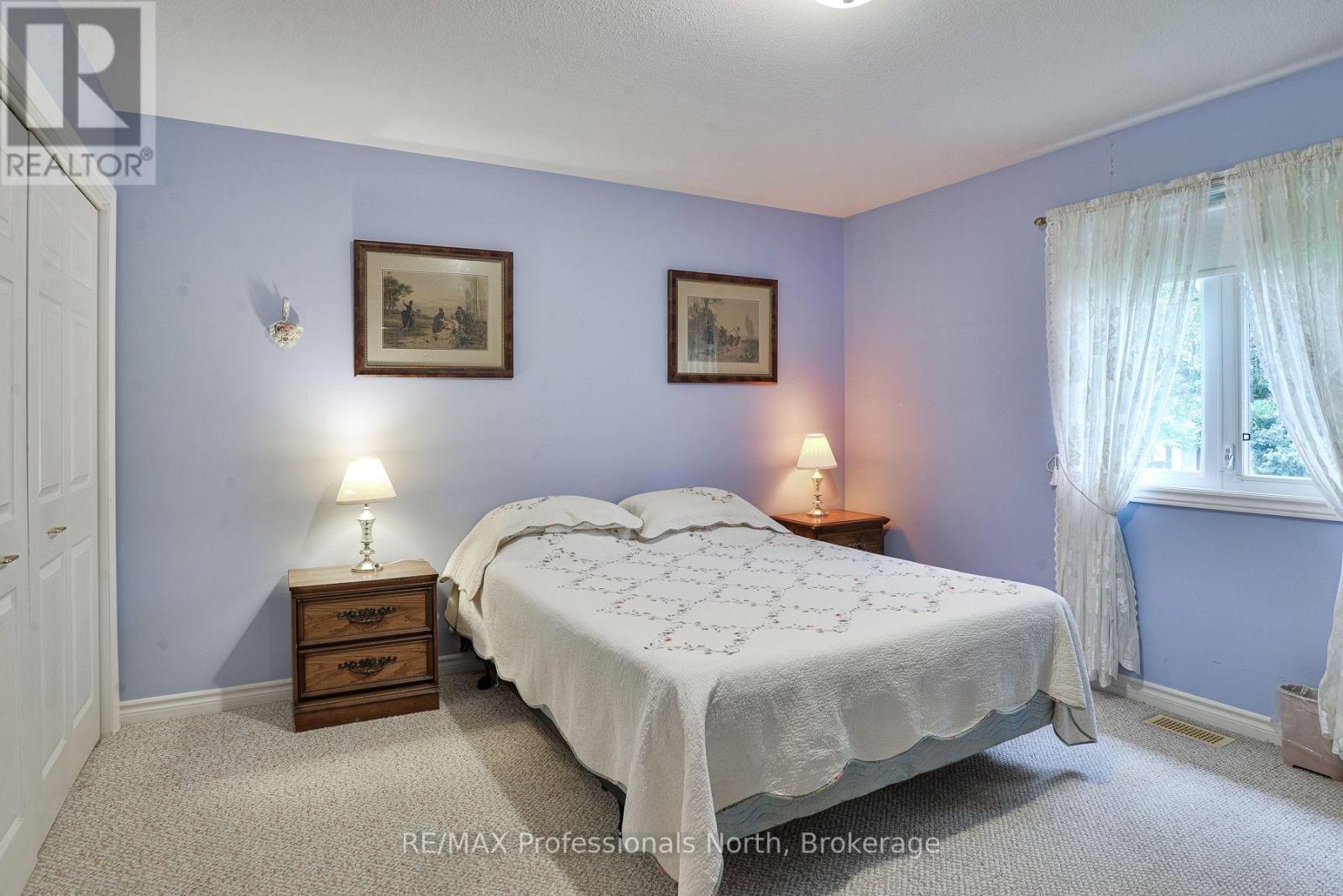 41 Killdeer Crescent, Bracebridge, Ontario  P1L 1Z2 - Photo 11 - X13732910