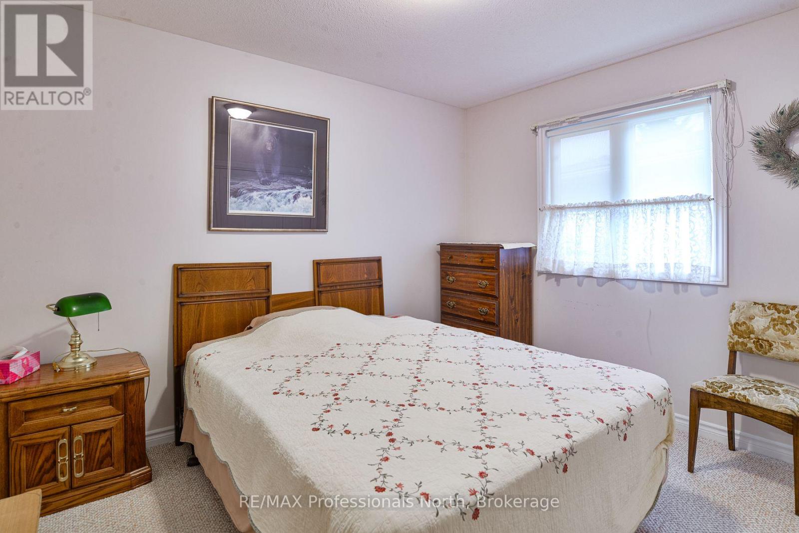 41 Killdeer Crescent, Bracebridge, Ontario  P1L 1Z2 - Photo 12 - X13732910