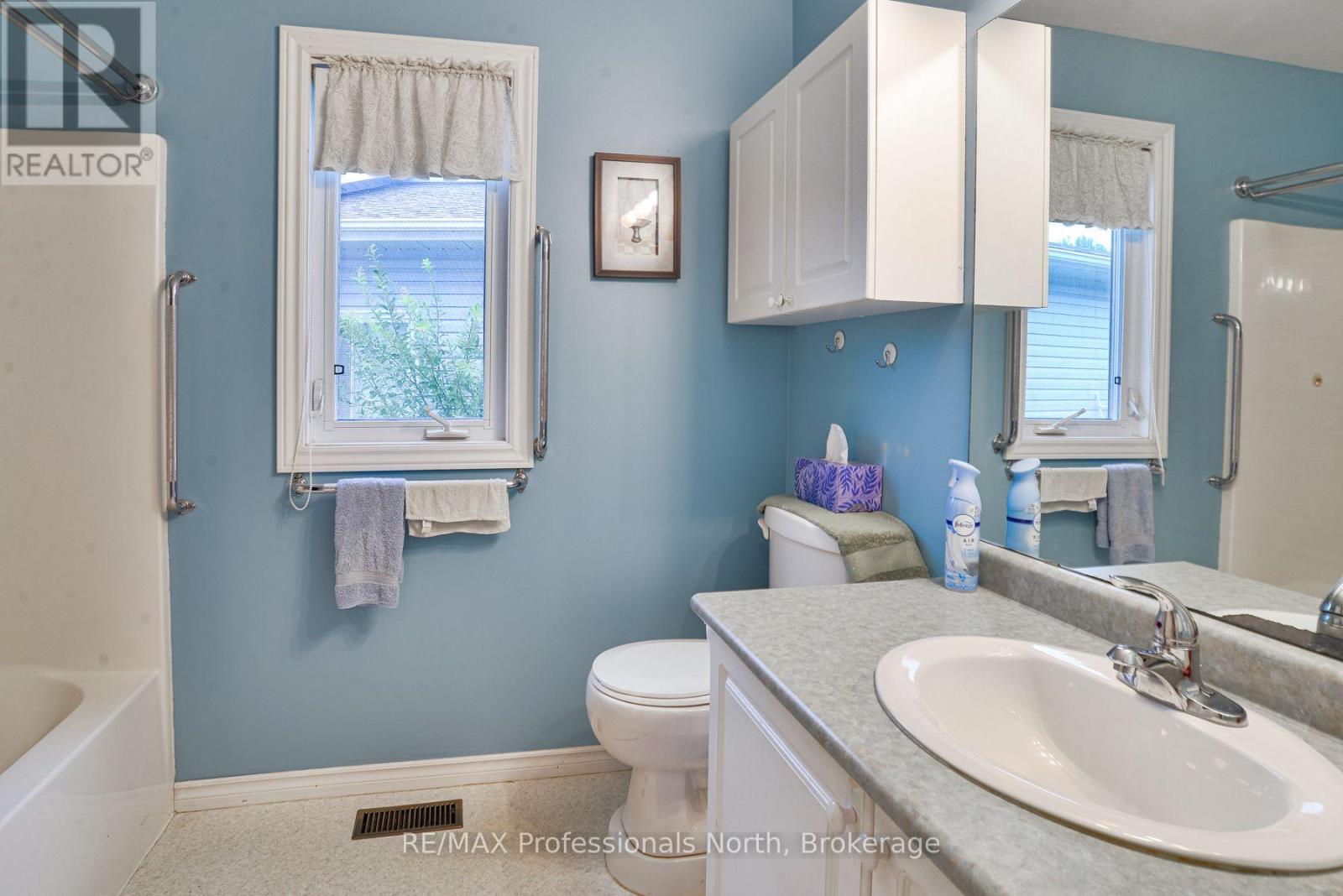 41 Killdeer Crescent, Bracebridge, Ontario  P1L 1Z2 - Photo 13 - X13732910