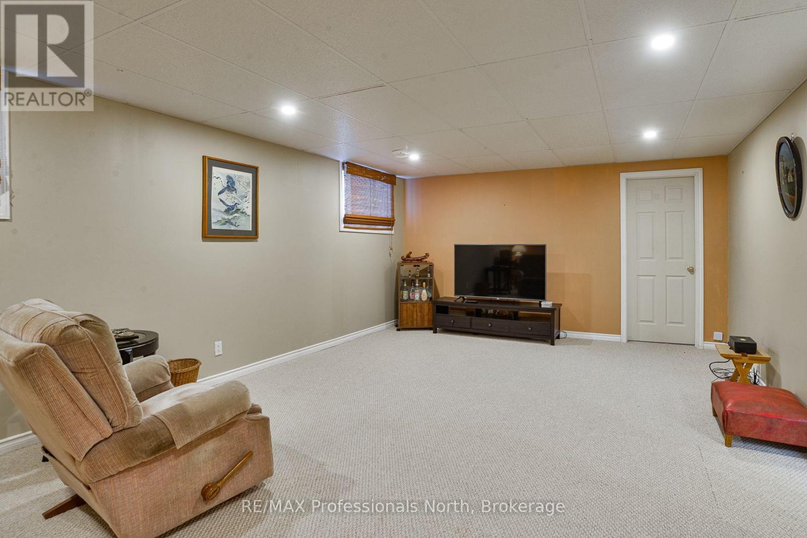 41 Killdeer Crescent, Bracebridge, Ontario  P1L 1Z2 - Photo 15 - X13732910