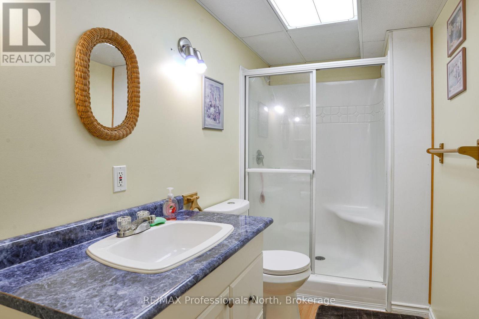 41 Killdeer Crescent, Bracebridge, Ontario  P1L 1Z2 - Photo 16 - X13732910